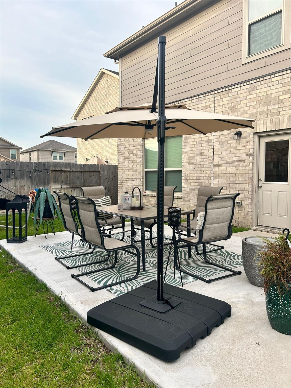 1067 Greenshank Drive