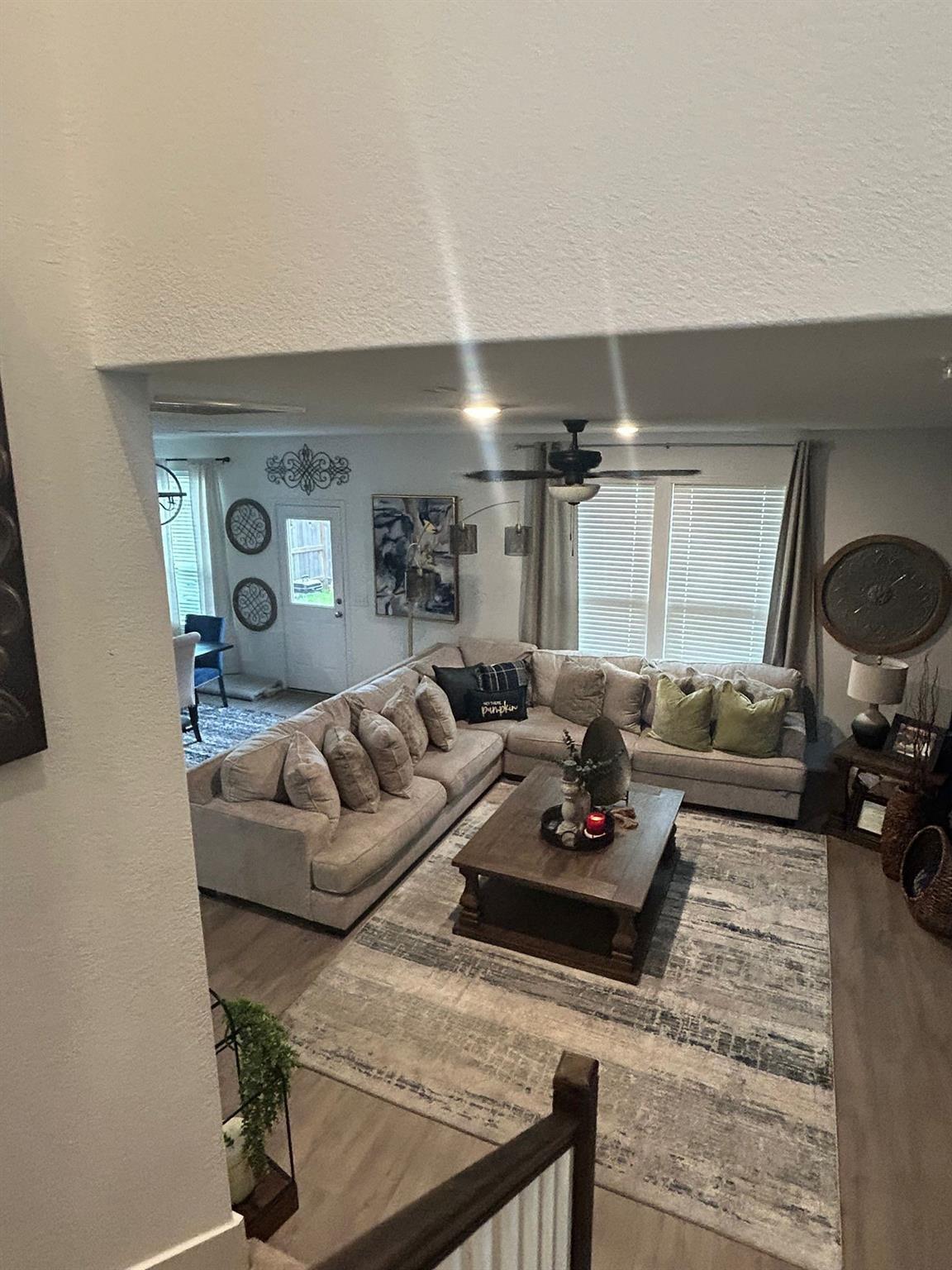 1067 Greenshank Drive
