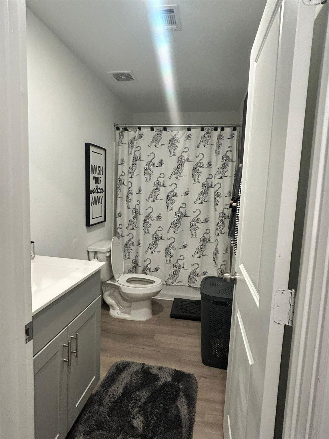 1067 Greenshank Drive
