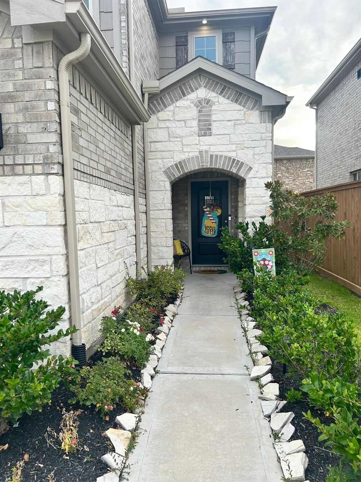 1067 Greenshank Drive