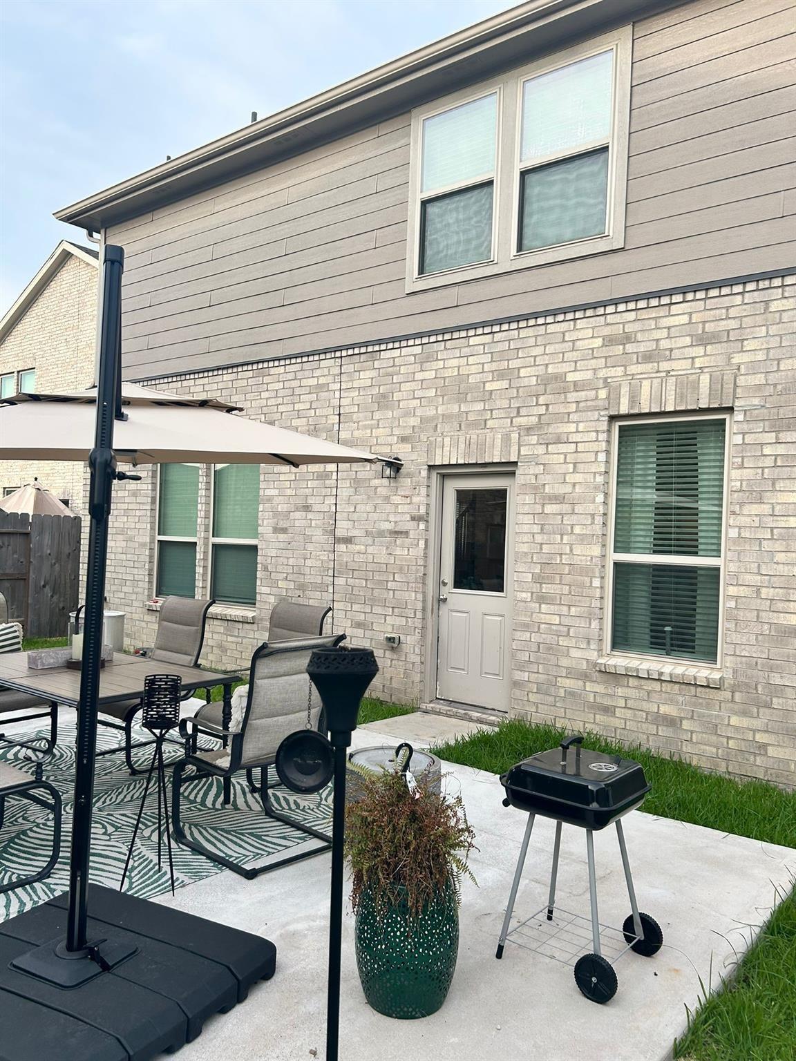1067 Greenshank Drive