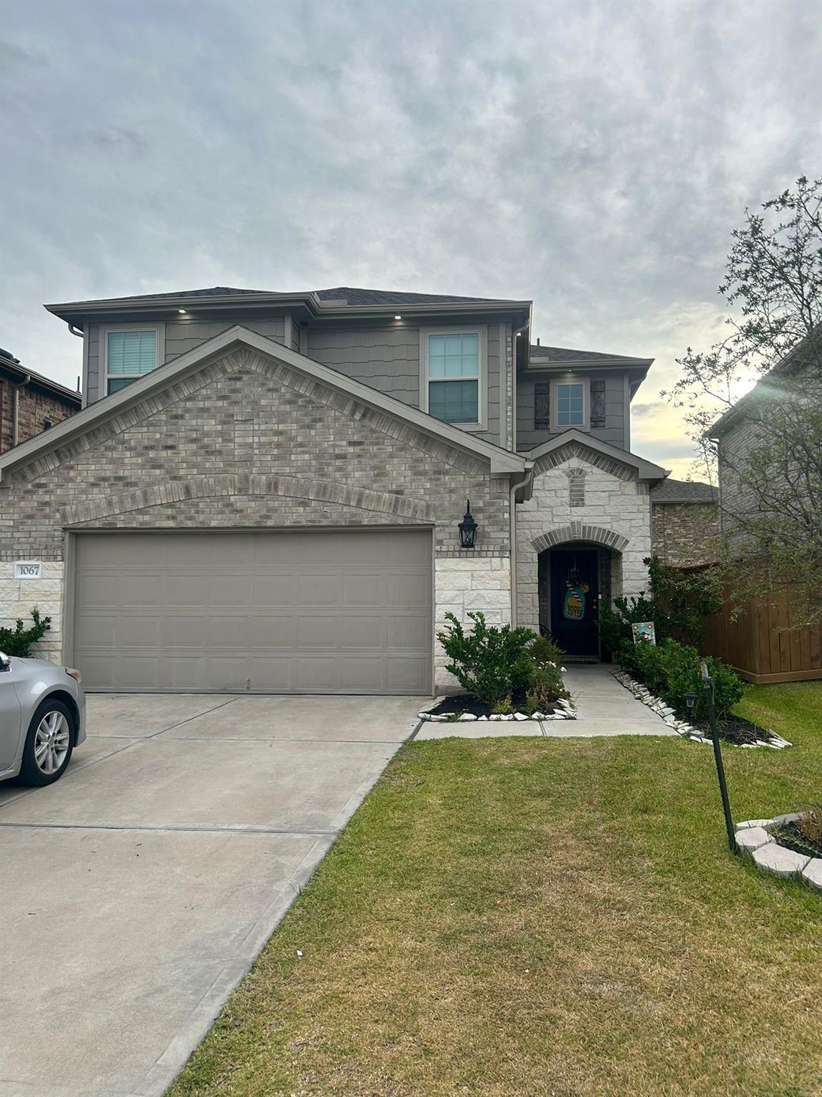 1067 Greenshank Drive