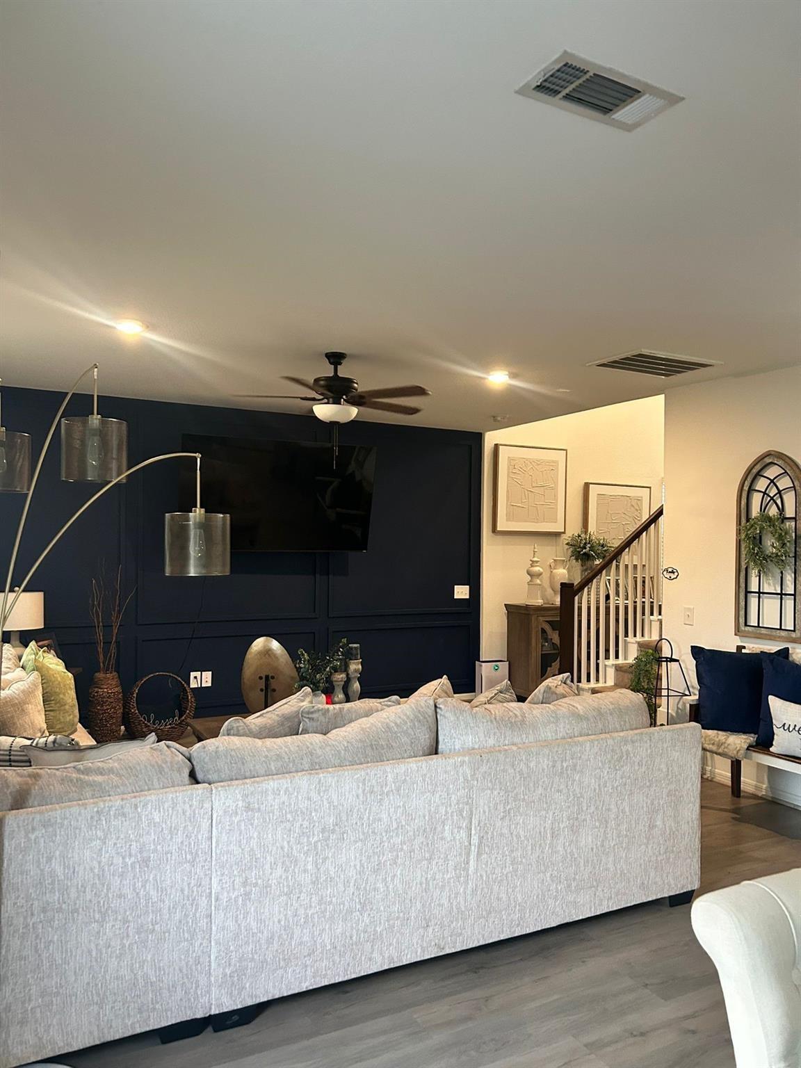 1067 Greenshank Drive
