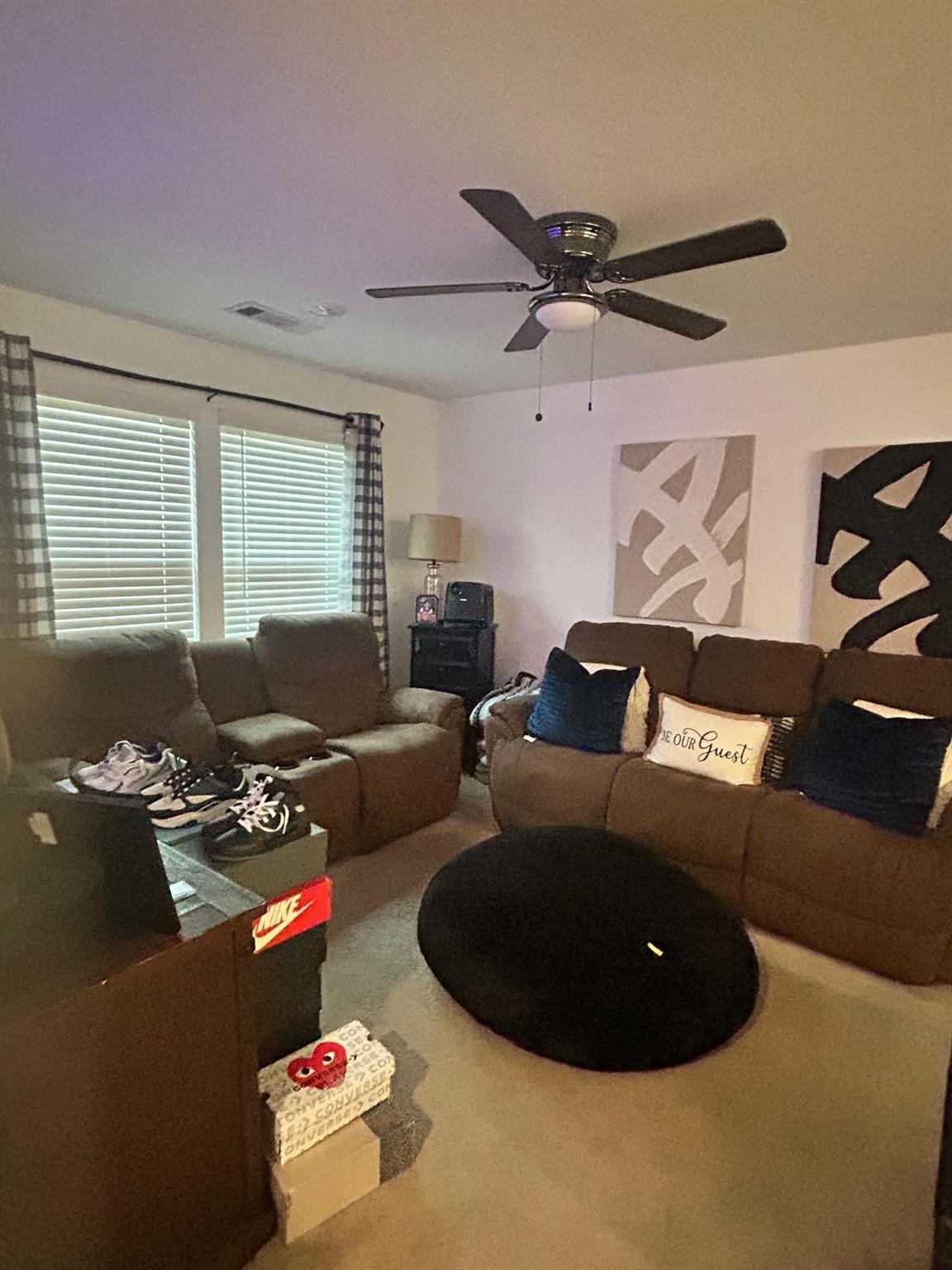 1067 Greenshank Drive