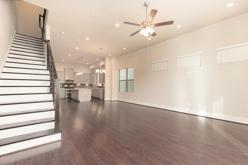 5836 E Post Oak Lane