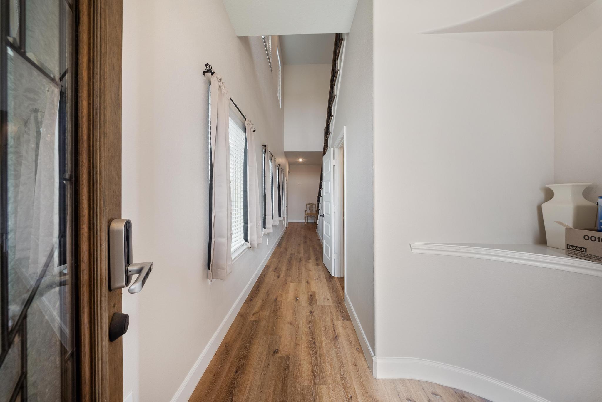 2019 Olivos Street