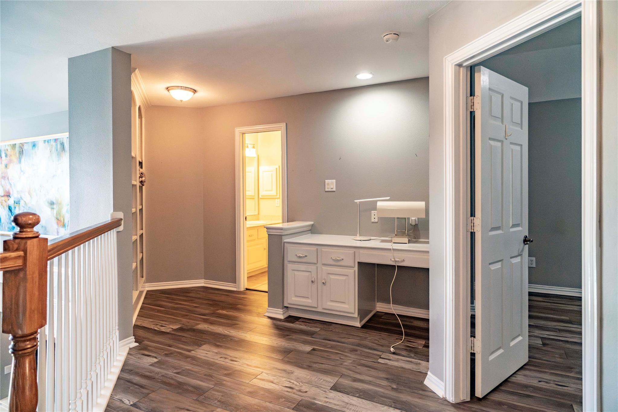 5923 Dillon Creek Lane