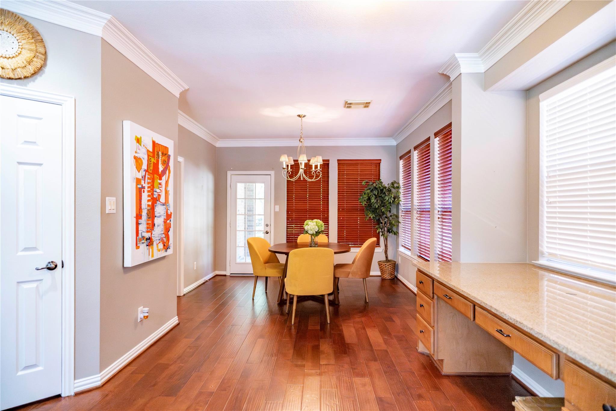 5923 Dillon Creek Lane