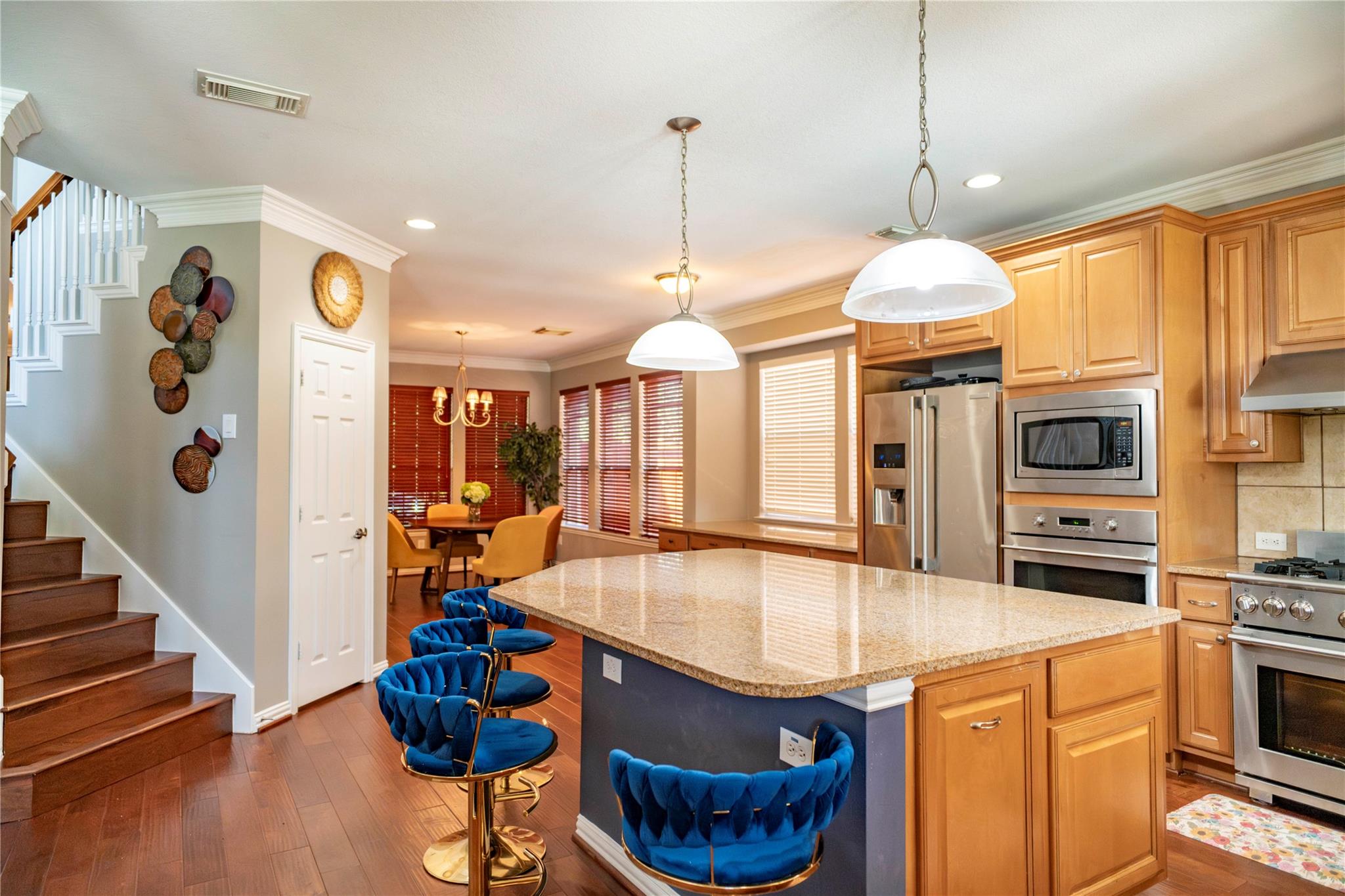 5923 Dillon Creek Lane