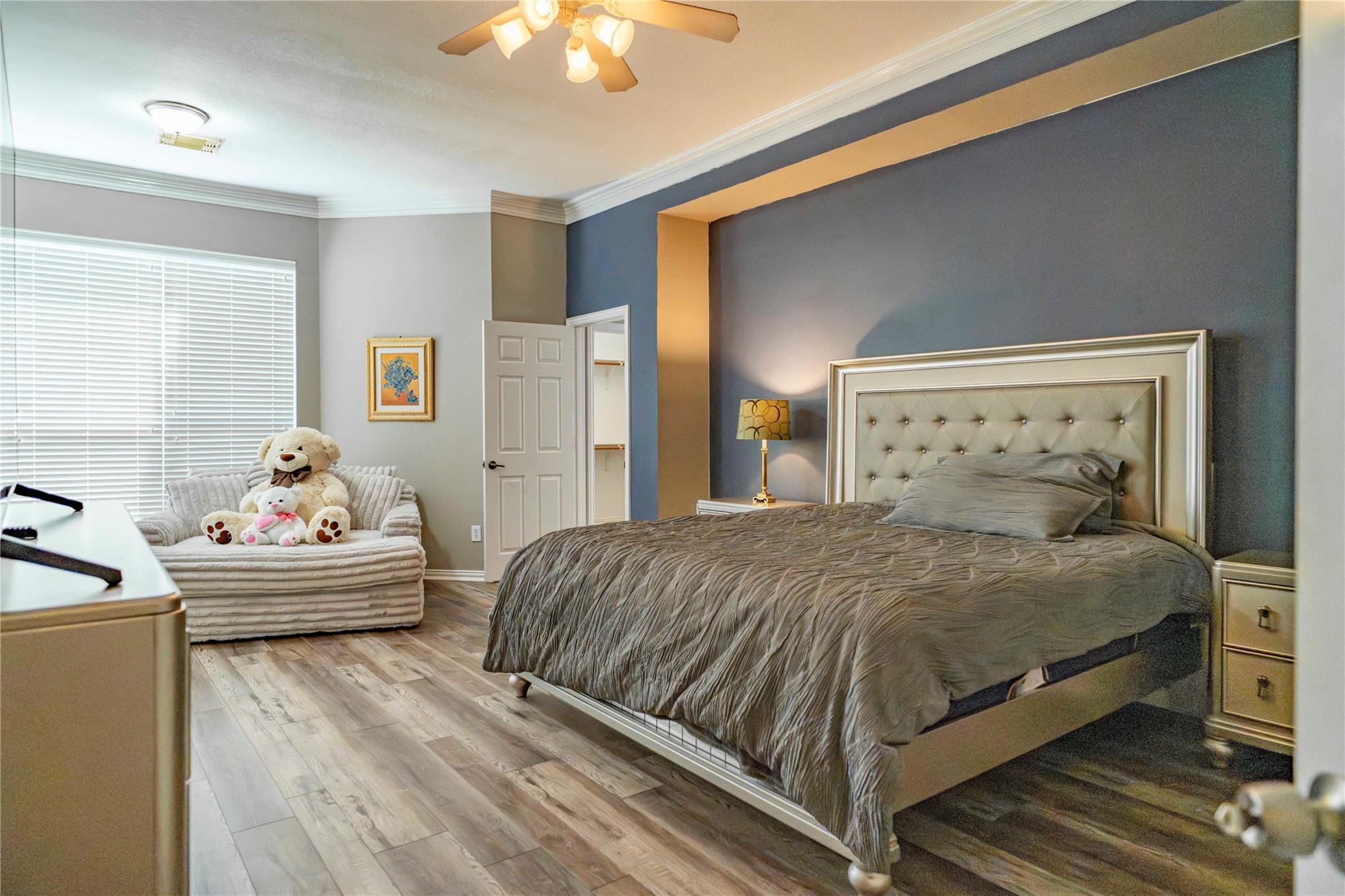 5923 Dillon Creek Lane