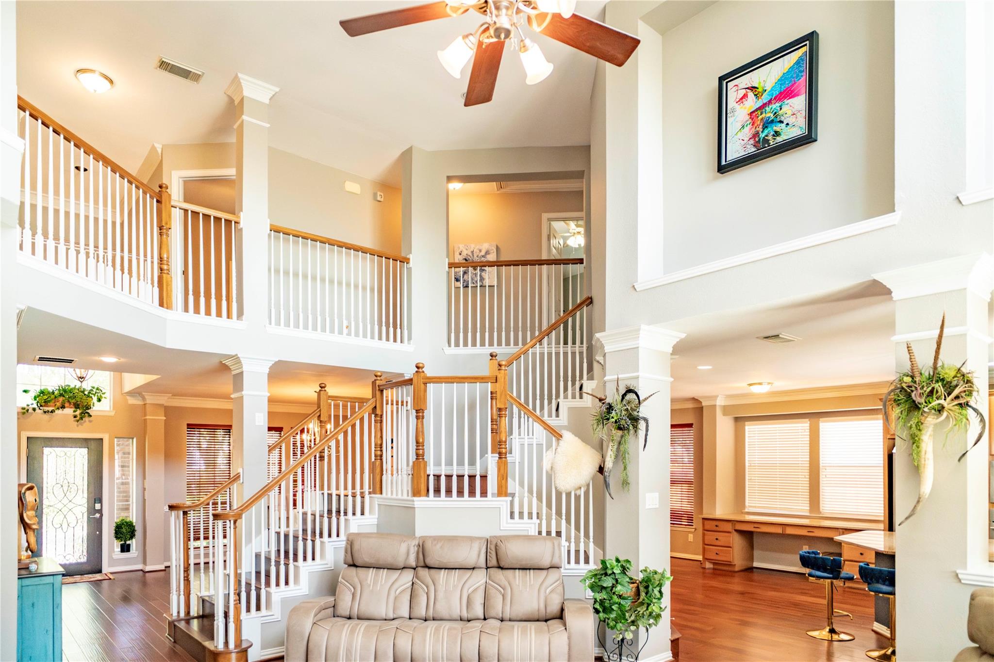 5923 Dillon Creek Lane