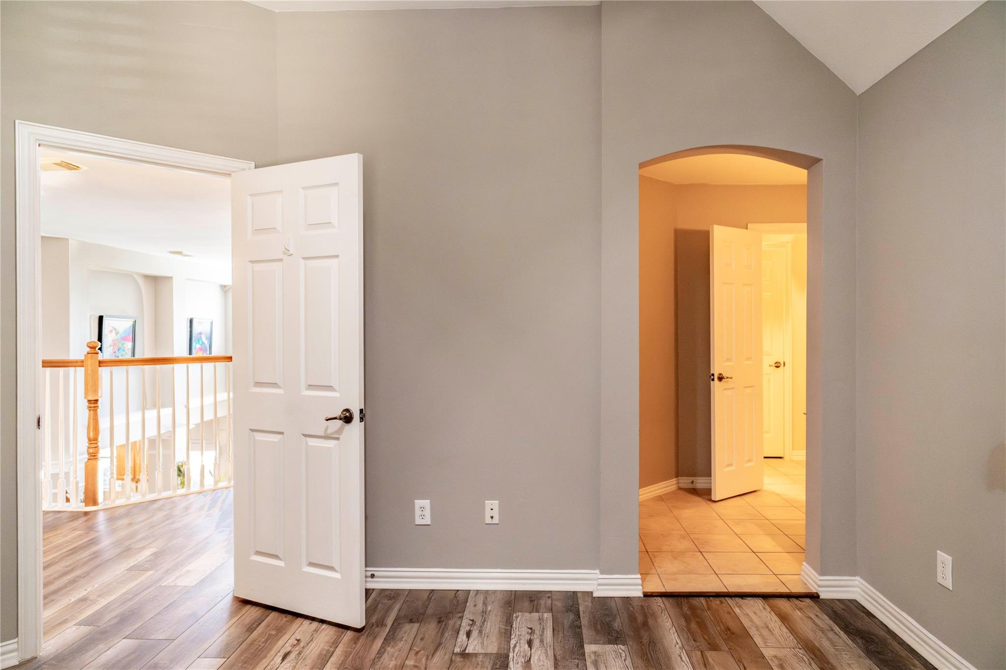 5923 Dillon Creek Lane