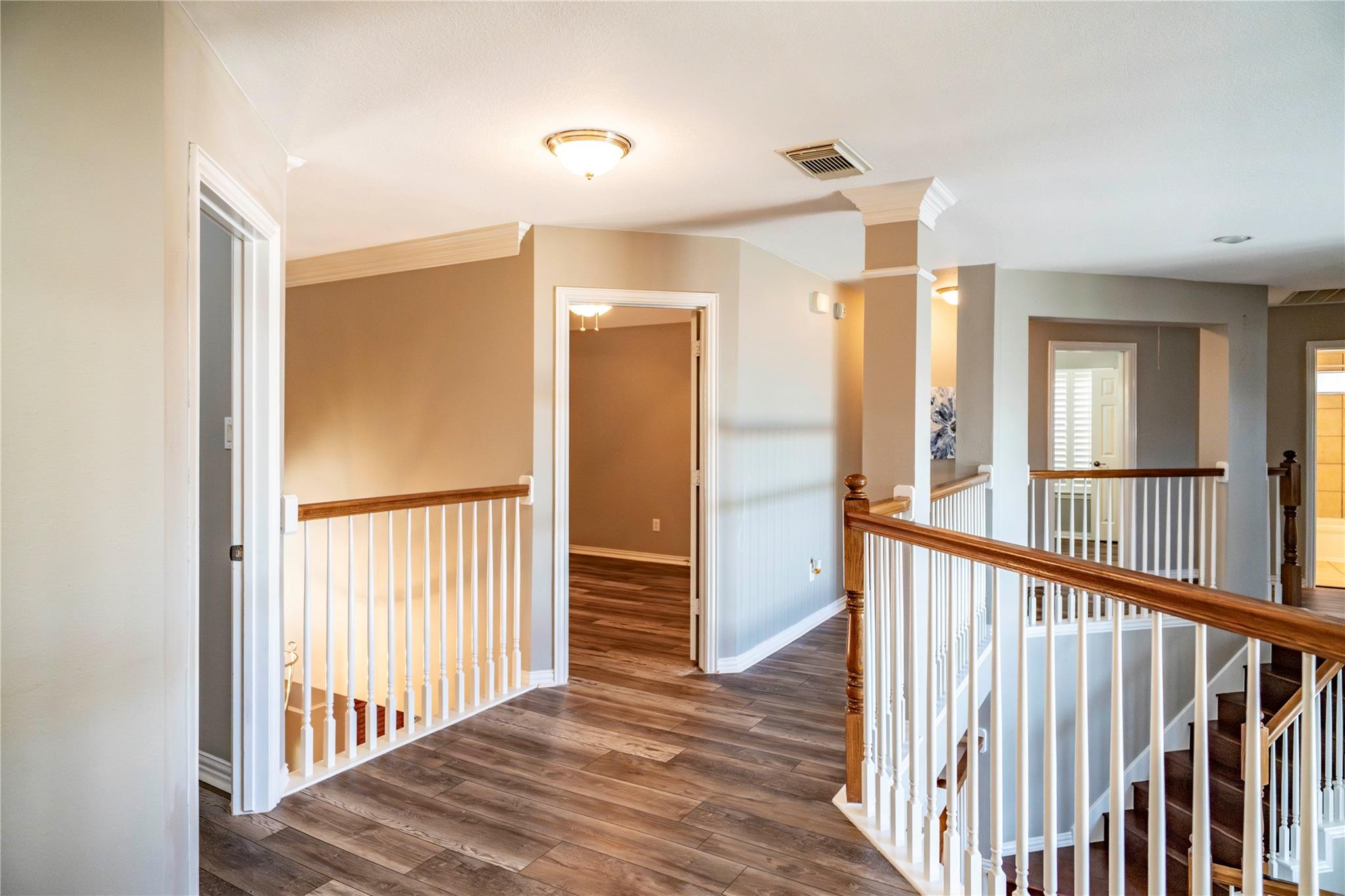 5923 Dillon Creek Lane