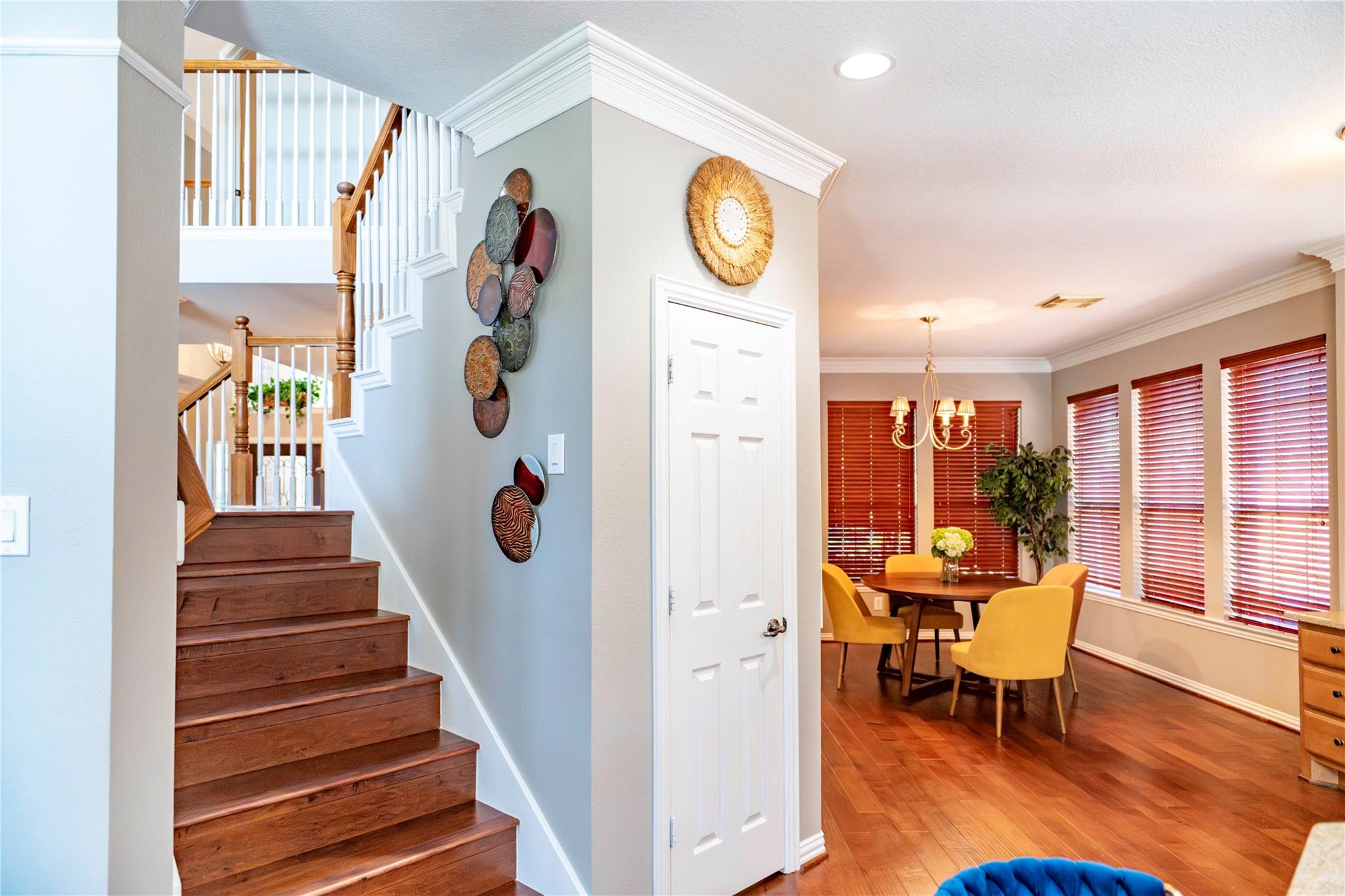 5923 Dillon Creek Lane