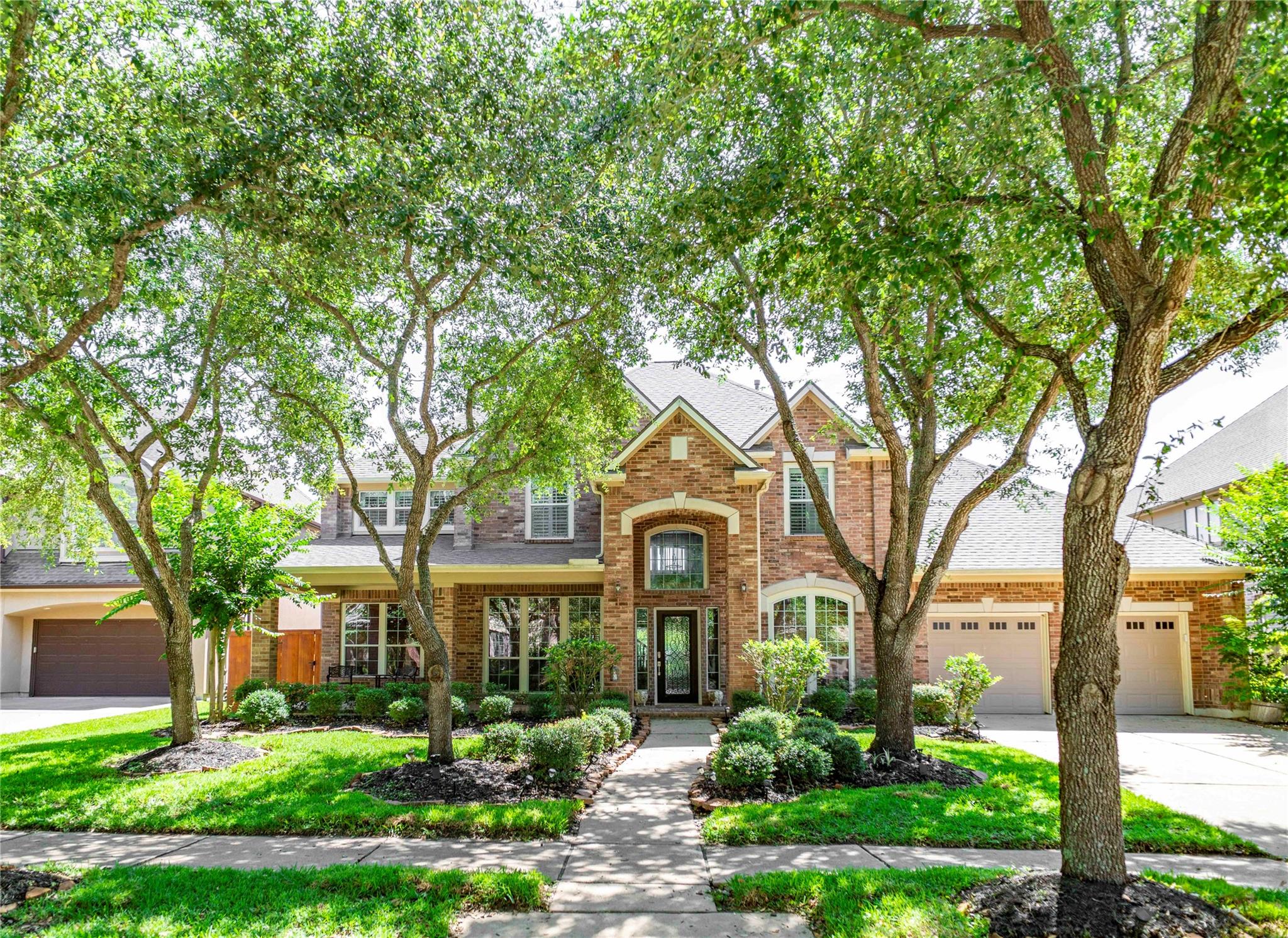 5923 Dillon Creek Lane