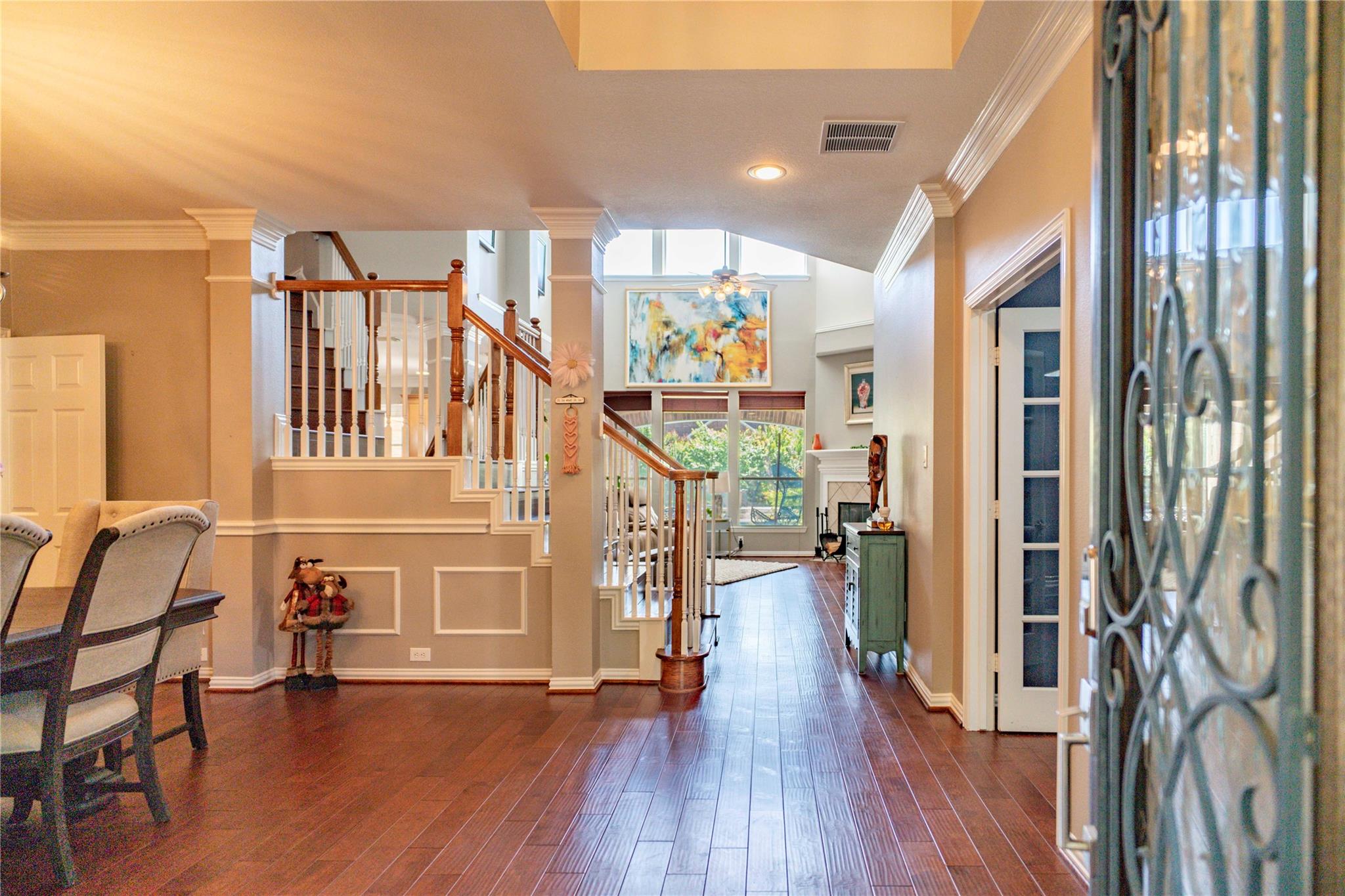 5923 Dillon Creek Lane