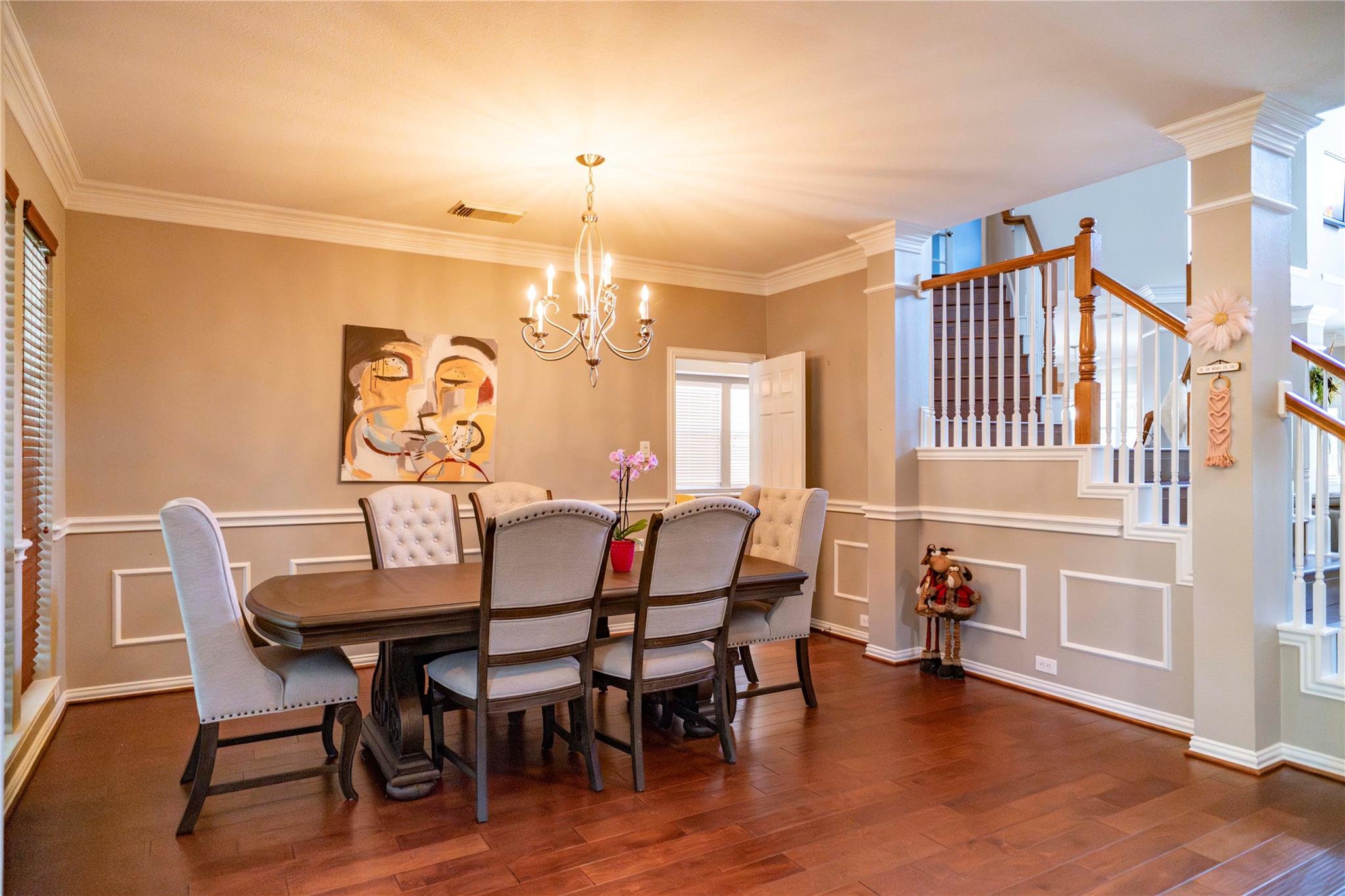 5923 Dillon Creek Lane