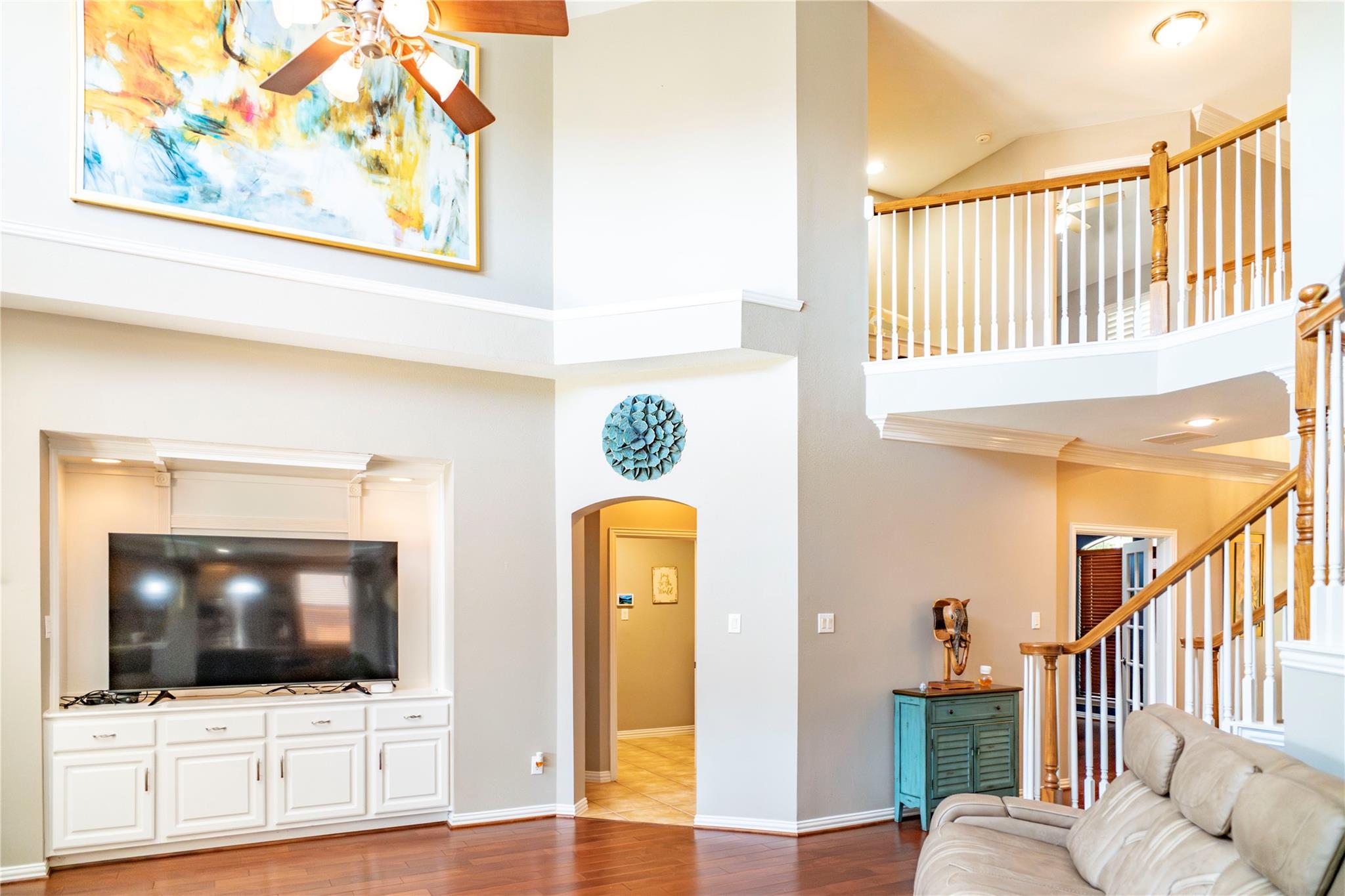 5923 Dillon Creek Lane