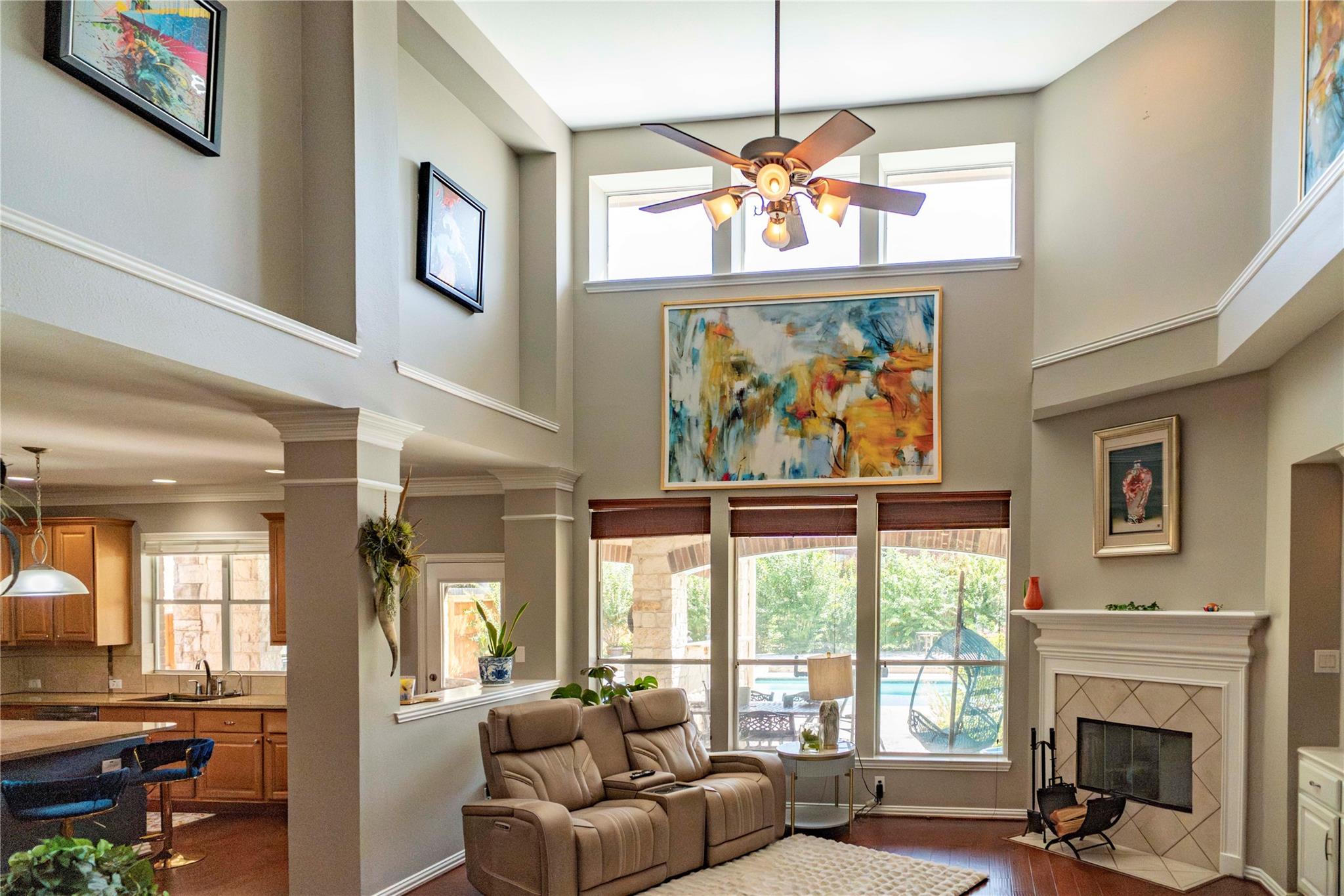 5923 Dillon Creek Lane