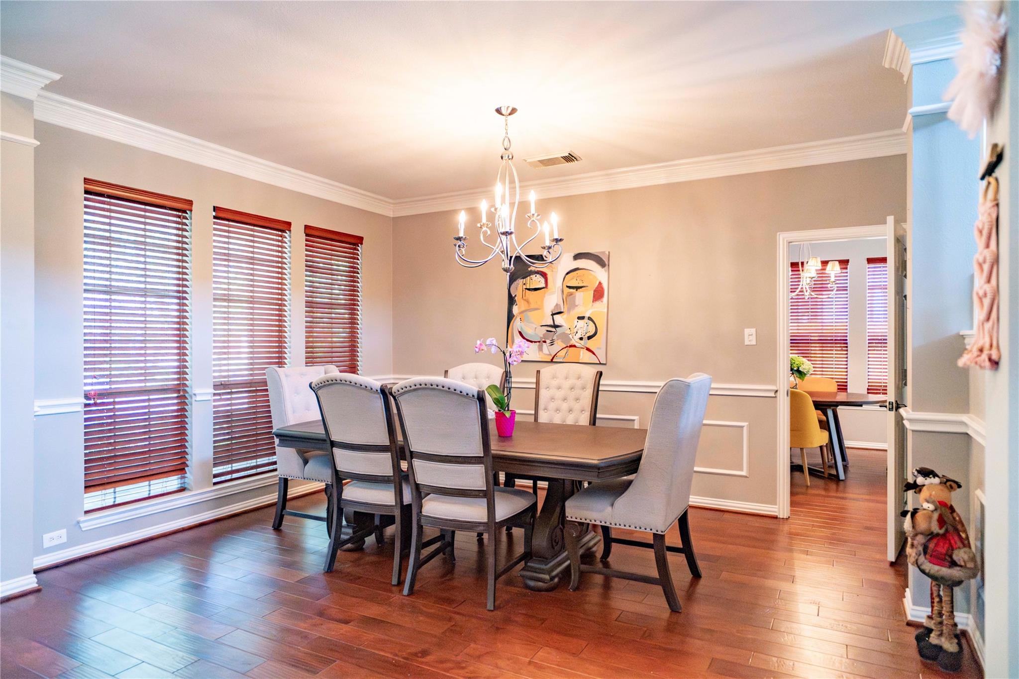 5923 Dillon Creek Lane