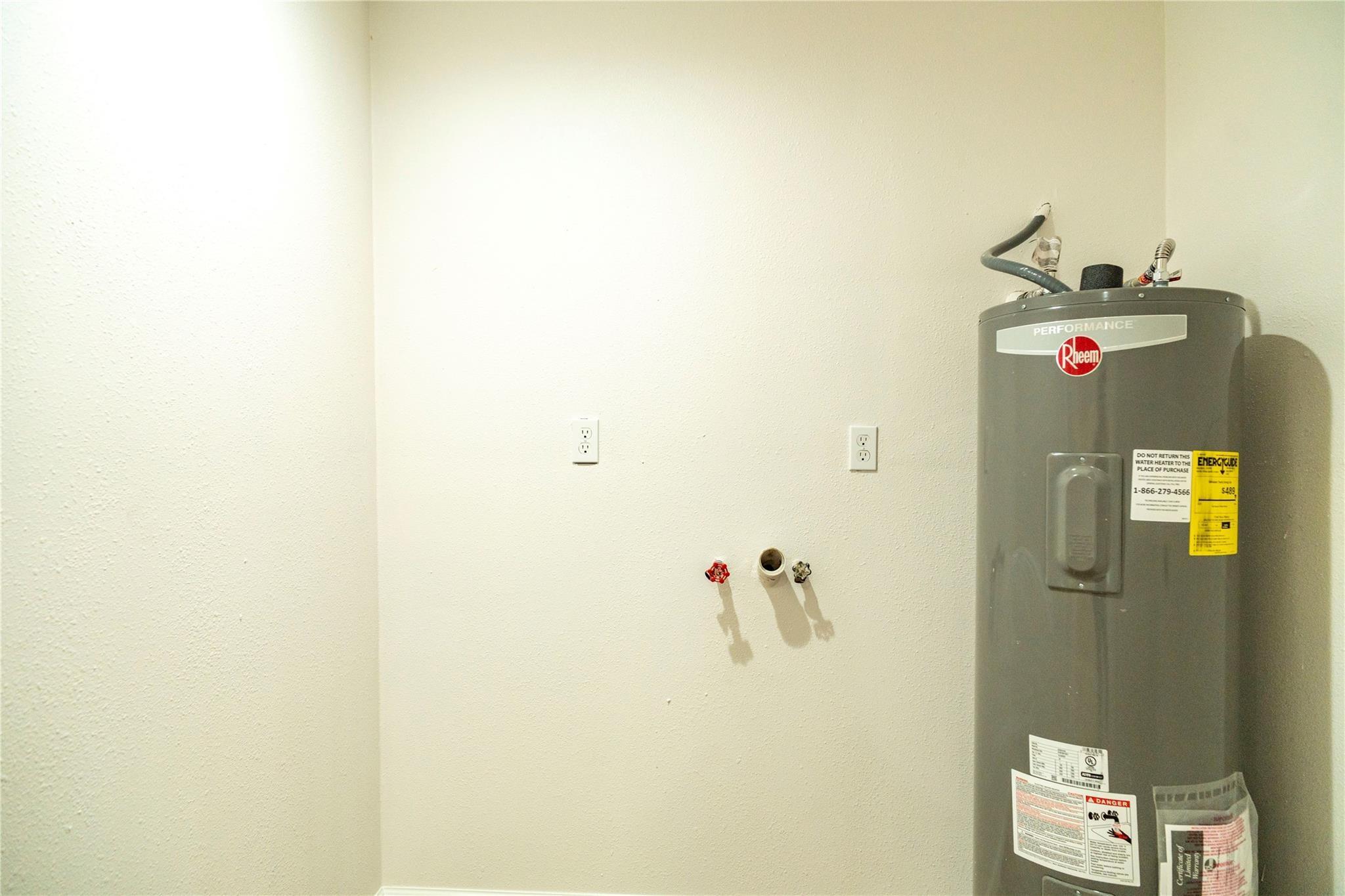 10907 Sharpview Drive