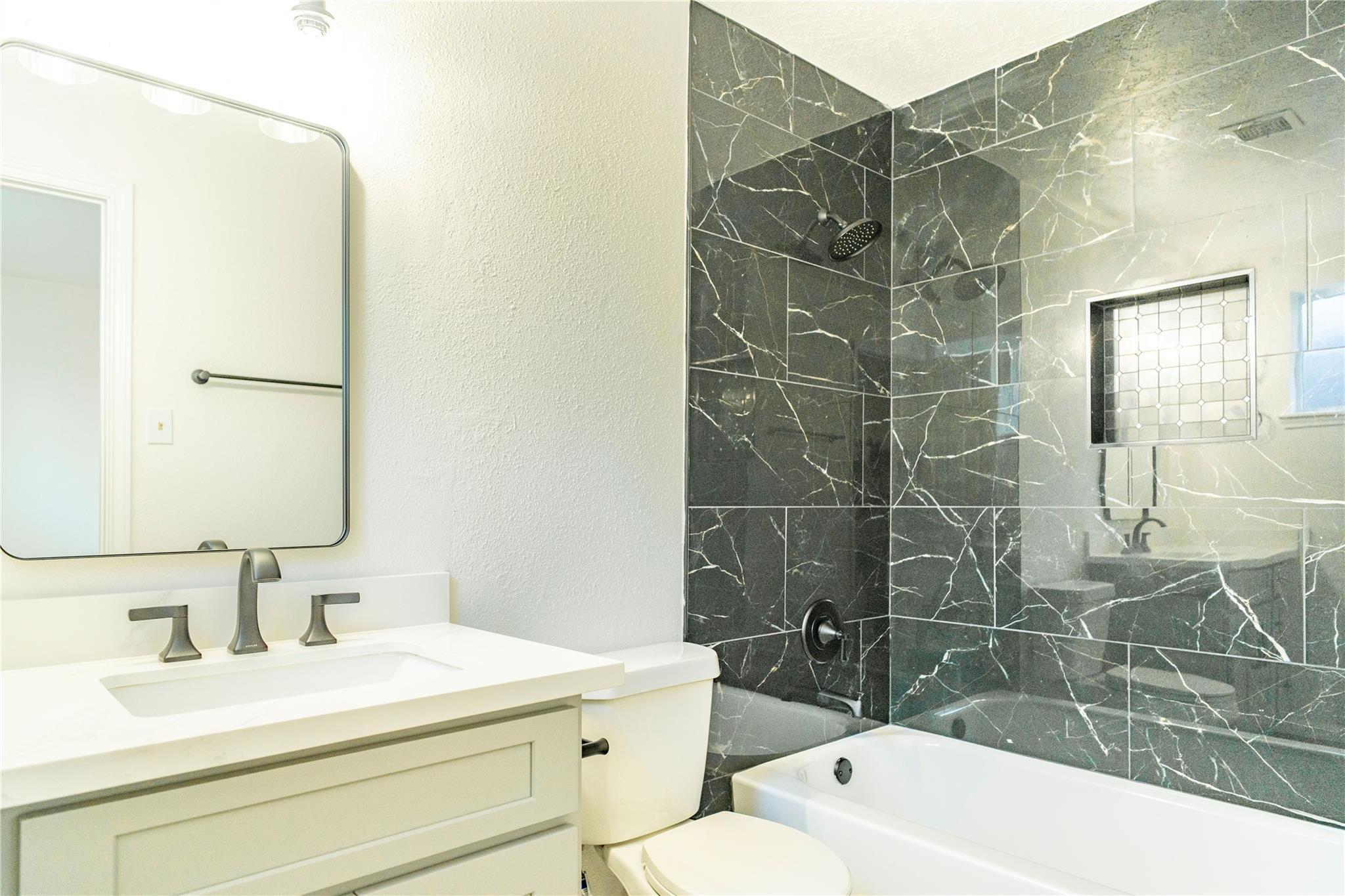 10907 Sharpview Drive