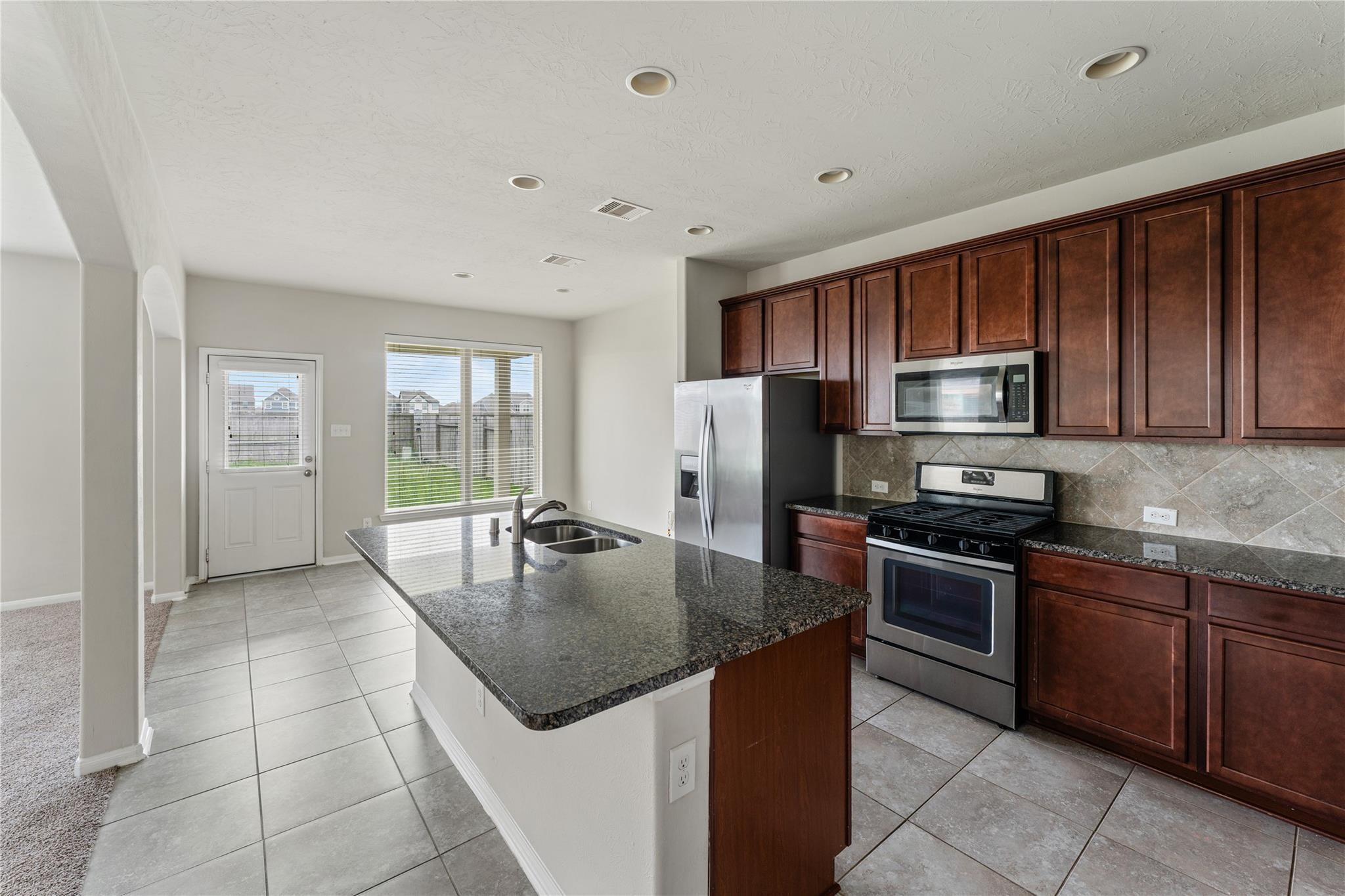8014 Oxbow Manor Lane