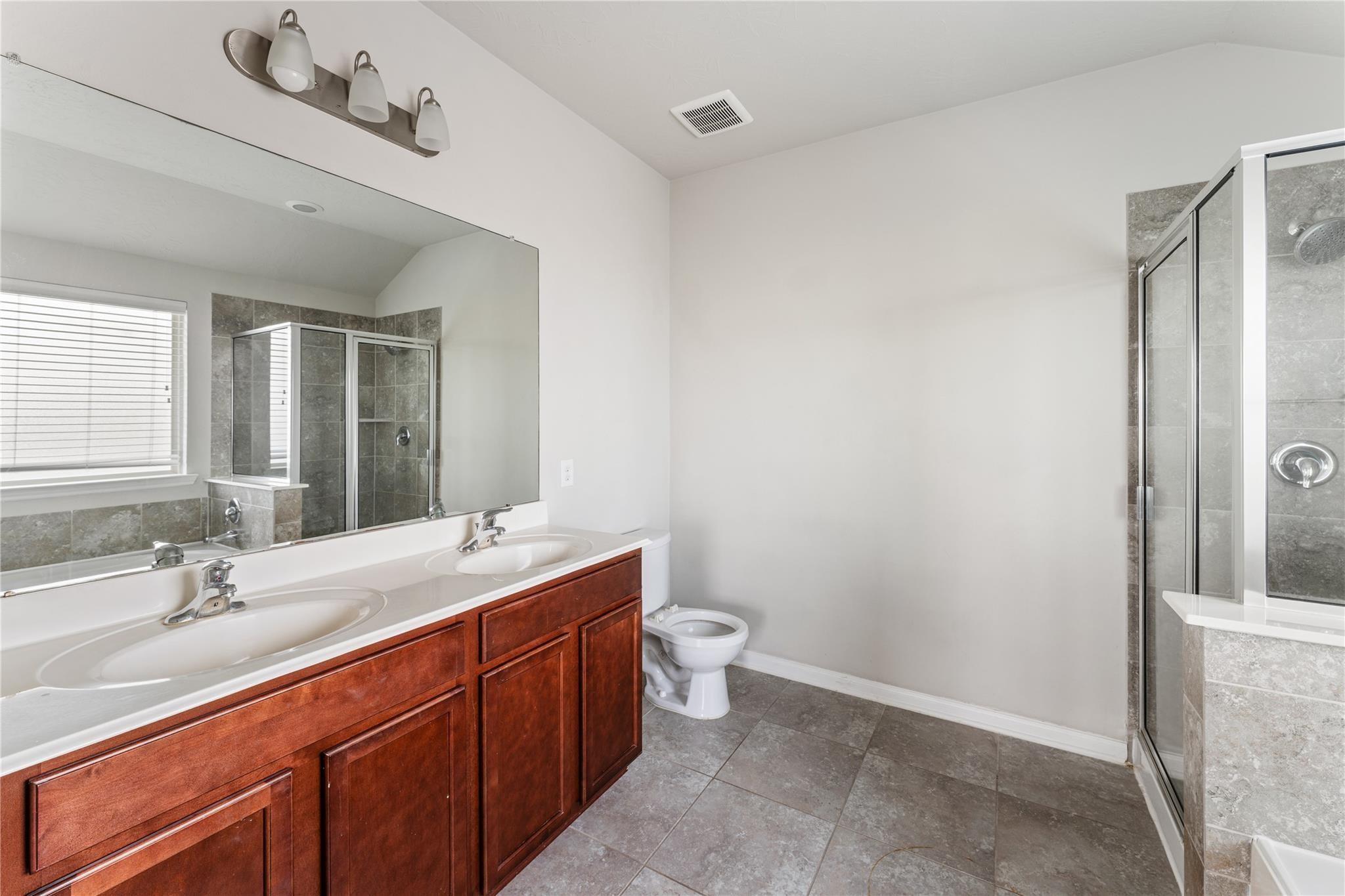 8014 Oxbow Manor Lane