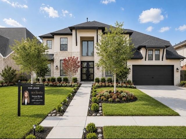 29823 Longleaf Grove Lane