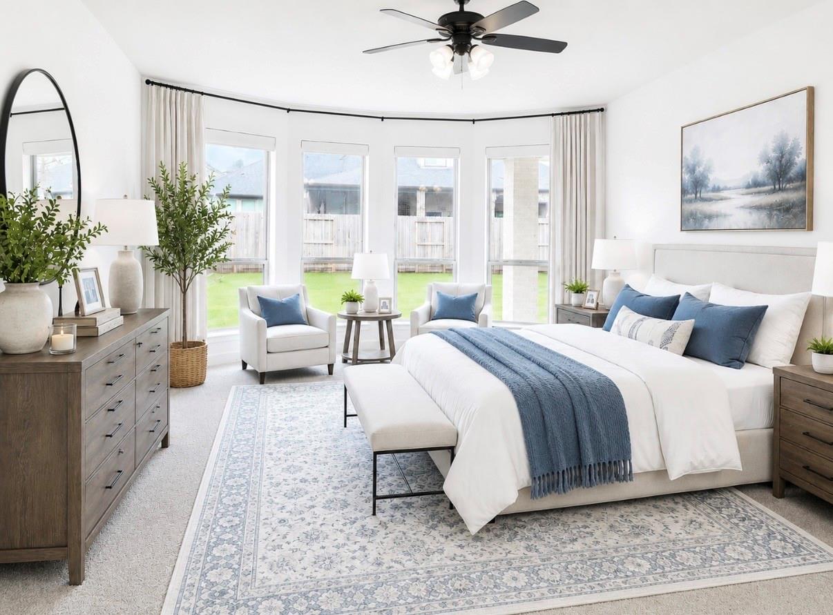 29823 Longleaf Grove Lane