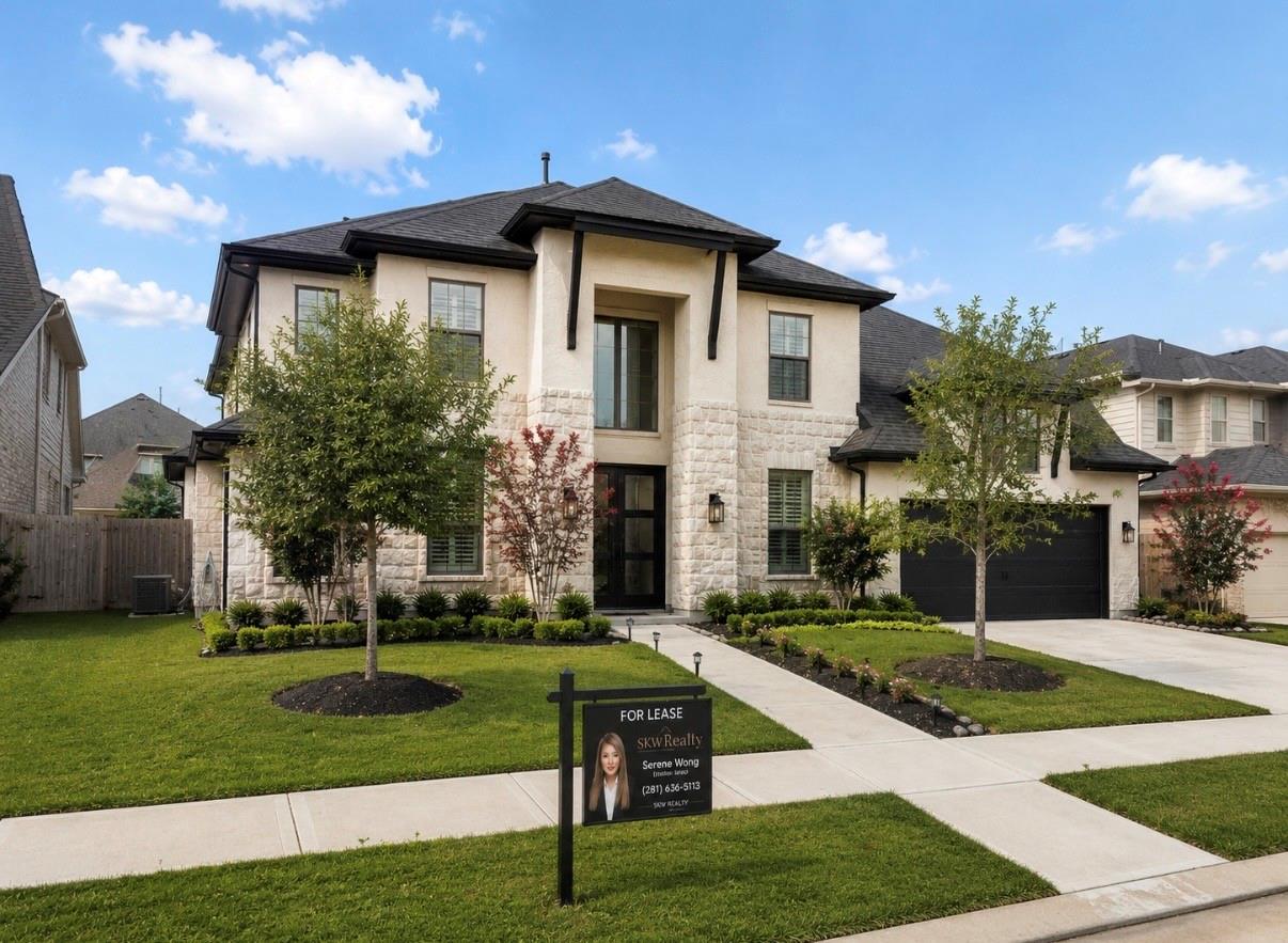 29823 Longleaf Grove Lane