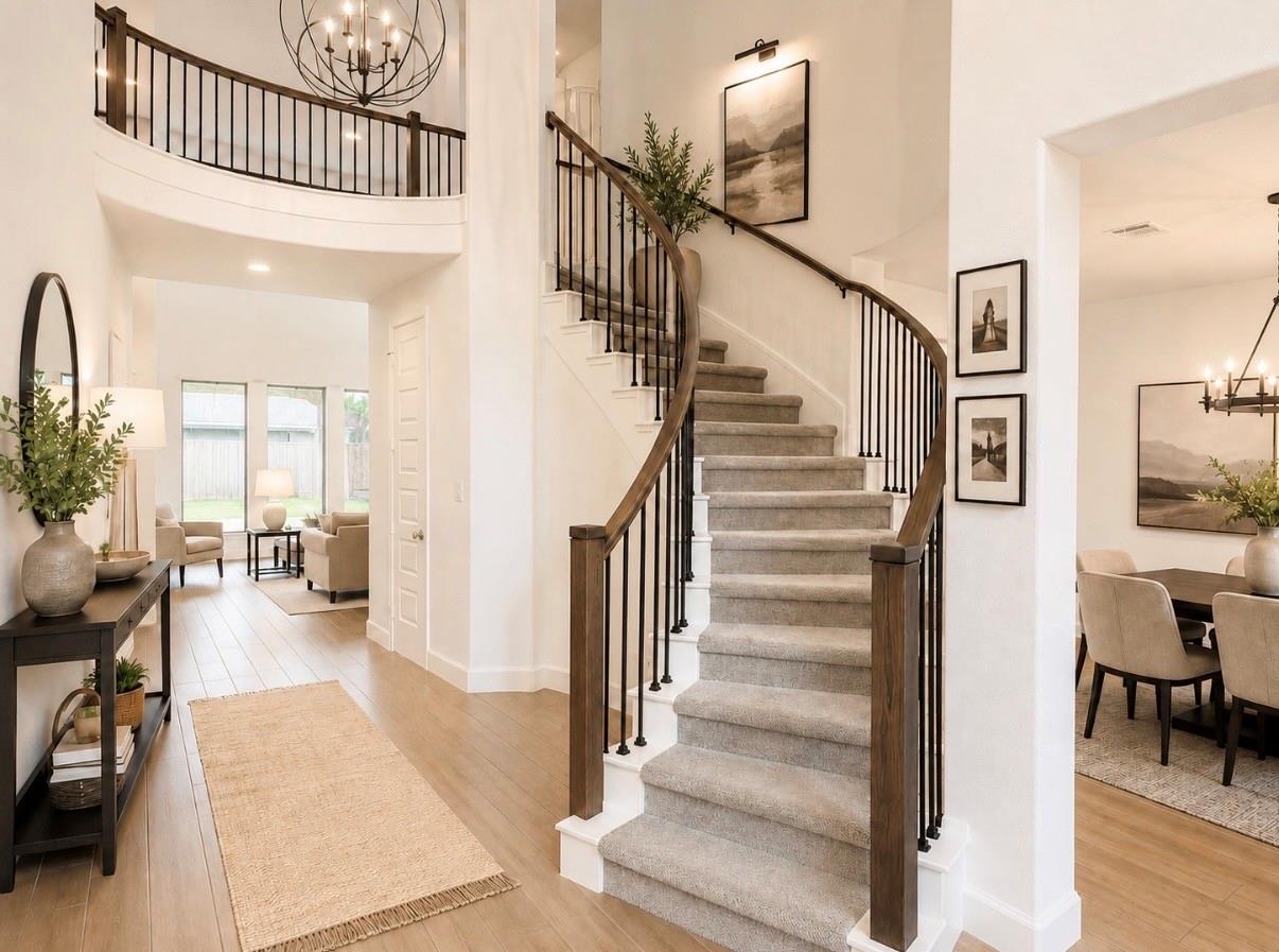 29823 Longleaf Grove Lane