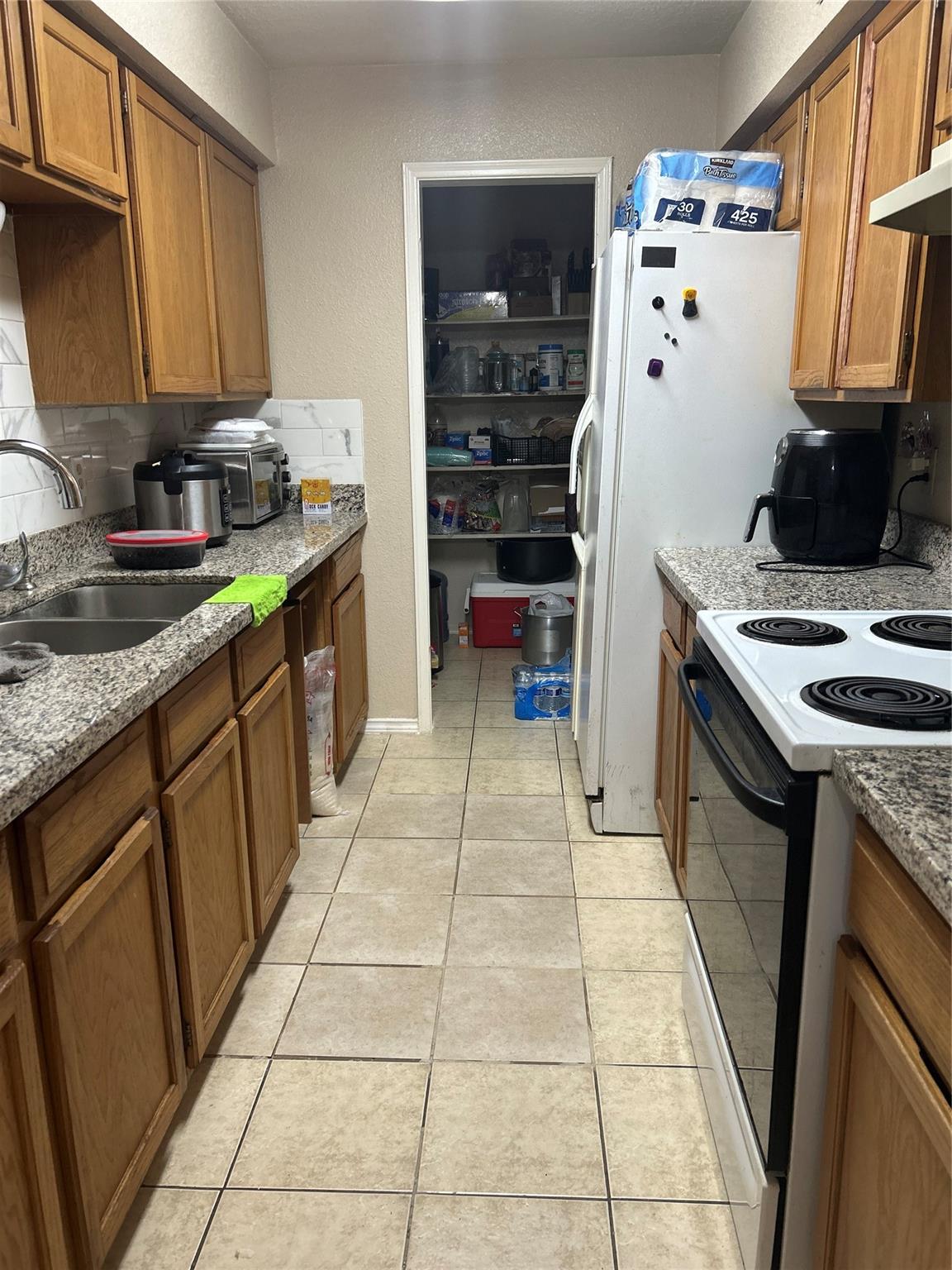 9700 Leawood Boulevard # 308