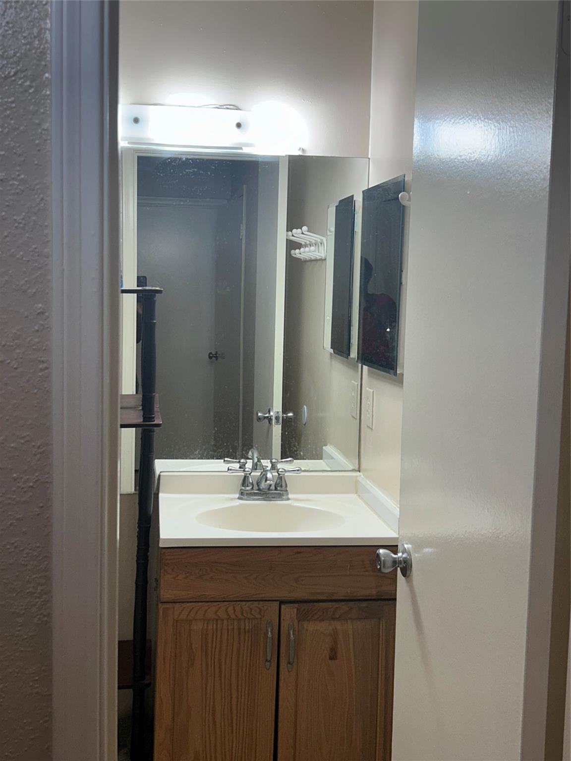 9700 Leawood Boulevard # 308