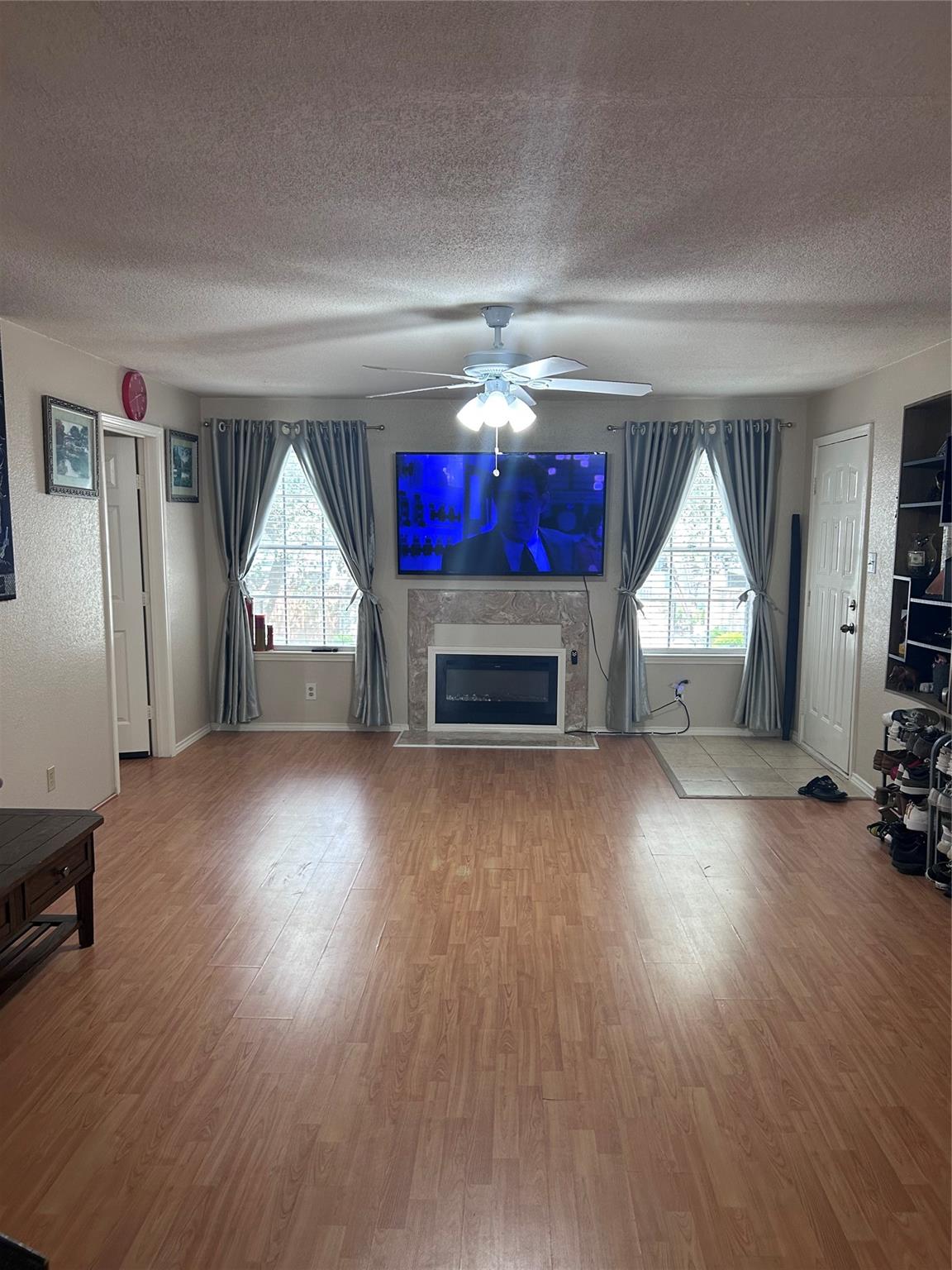 9700 Leawood Boulevard # 308