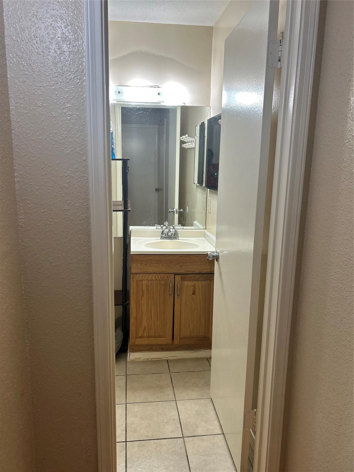 9700 Leawood Boulevard # 308