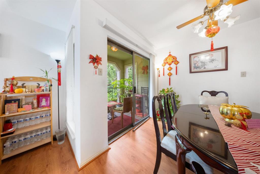 6602 Harbor Town Drive # 506