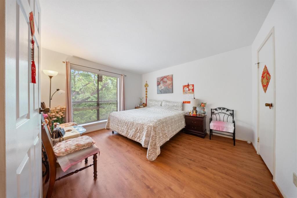 6602 Harbor Town Drive # 506