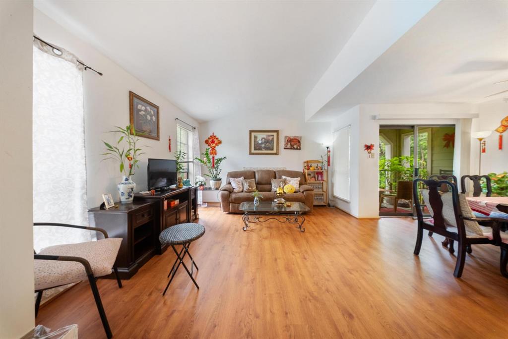 6602 Harbor Town Drive # 506