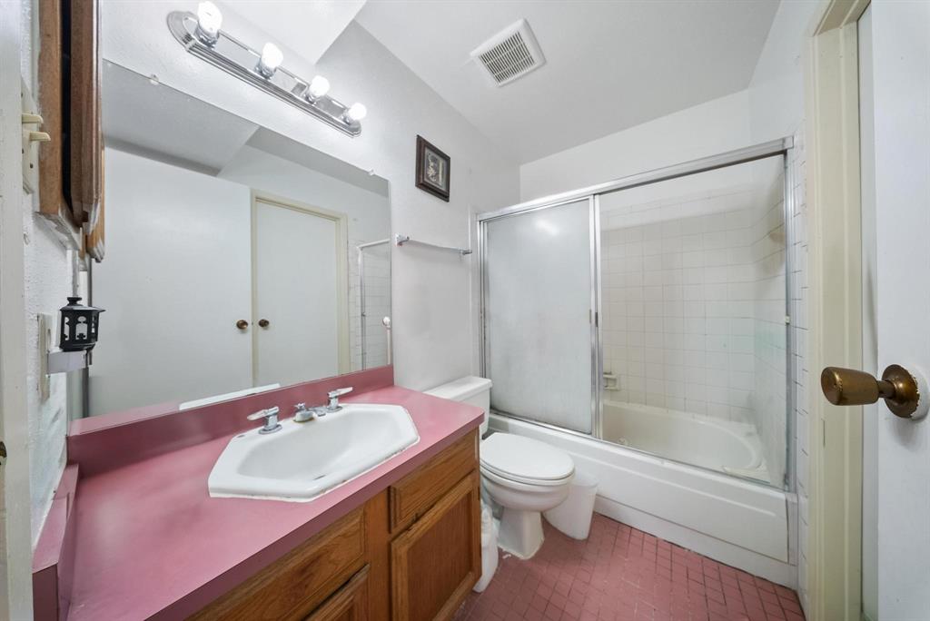 6602 Harbor Town Drive # 506