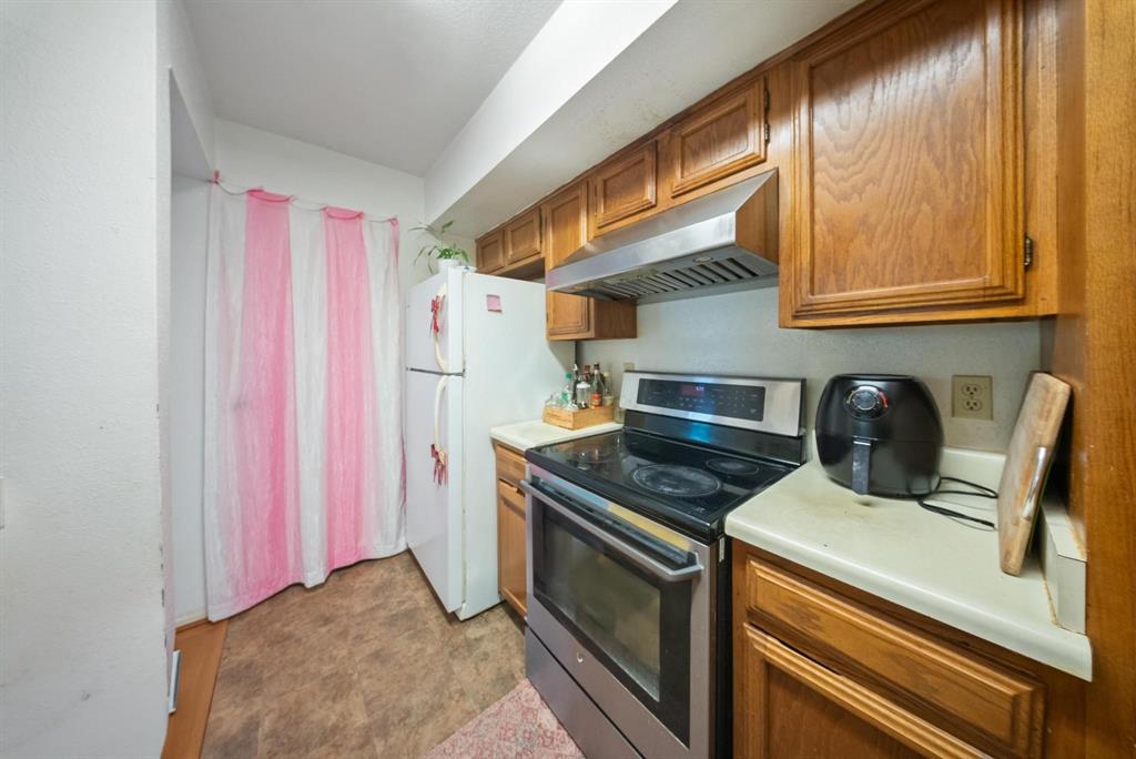 6602 Harbor Town Drive # 506