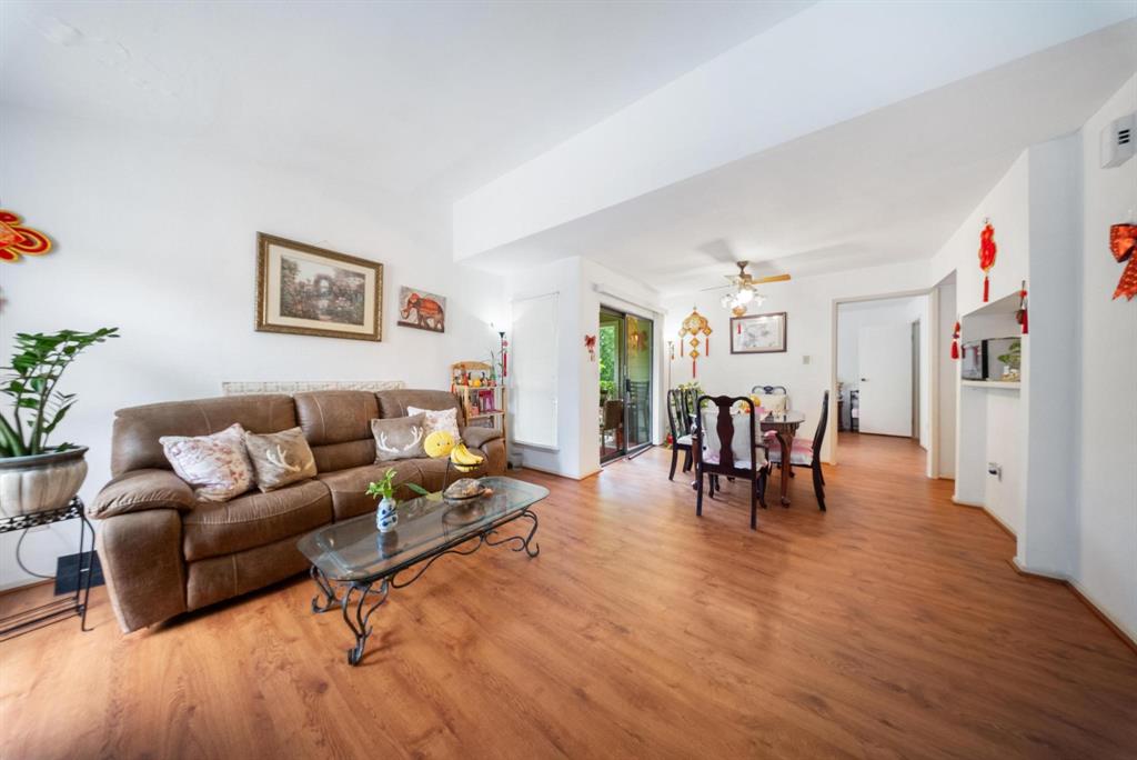 6602 Harbor Town Drive # 506