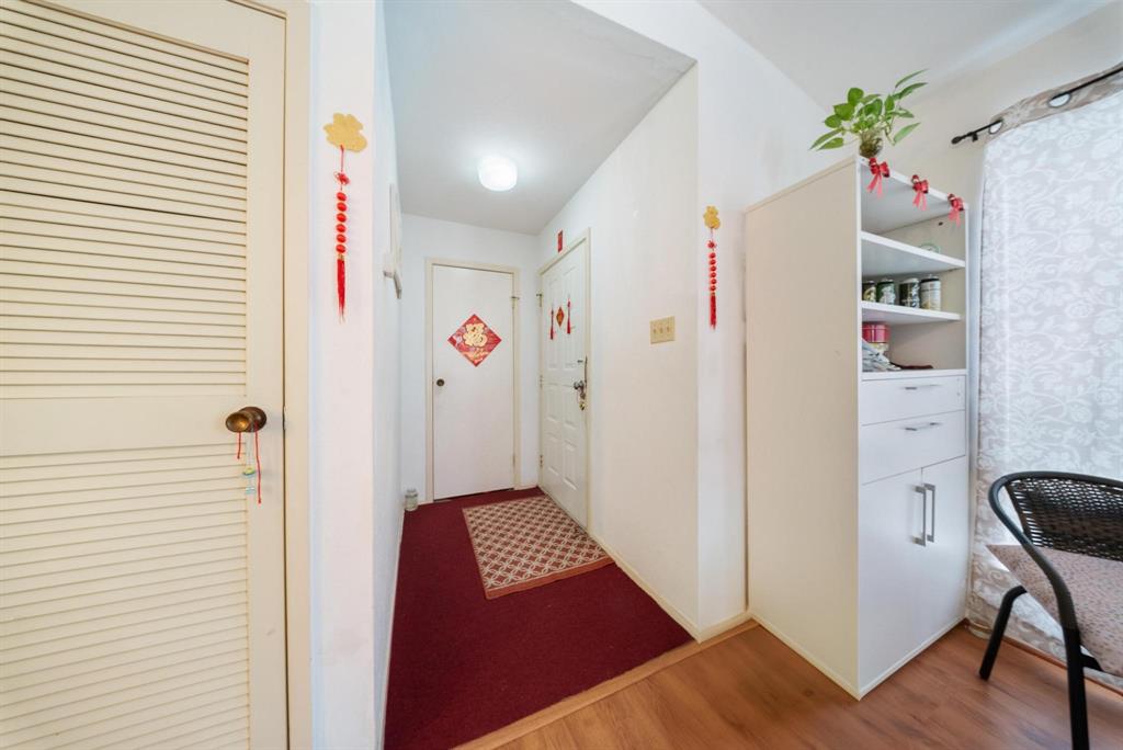 6602 Harbor Town Drive # 506