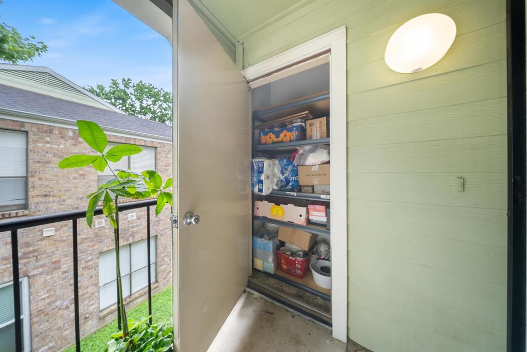 6602 Harbor Town Drive # 506