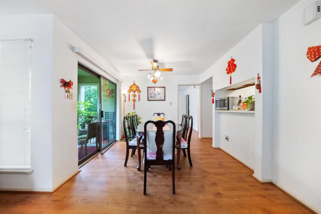 6602 Harbor Town Drive # 506