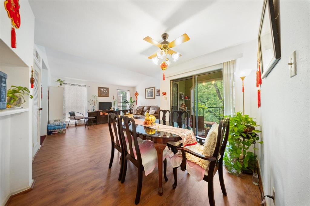 6602 Harbor Town Drive # 506