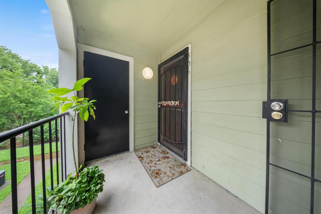 6602 Harbor Town Drive # 506