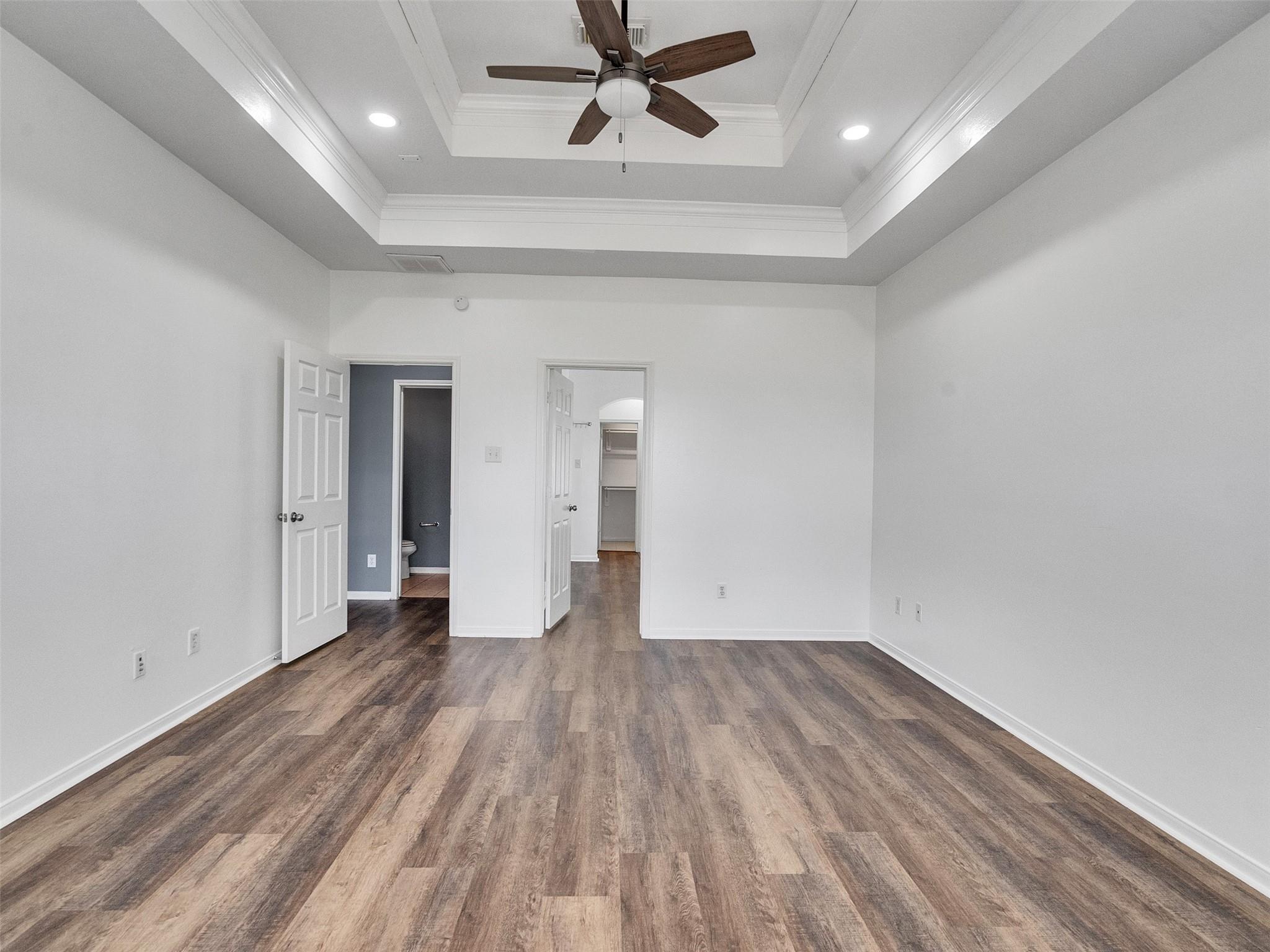 16715 Hibiscus Point Drive