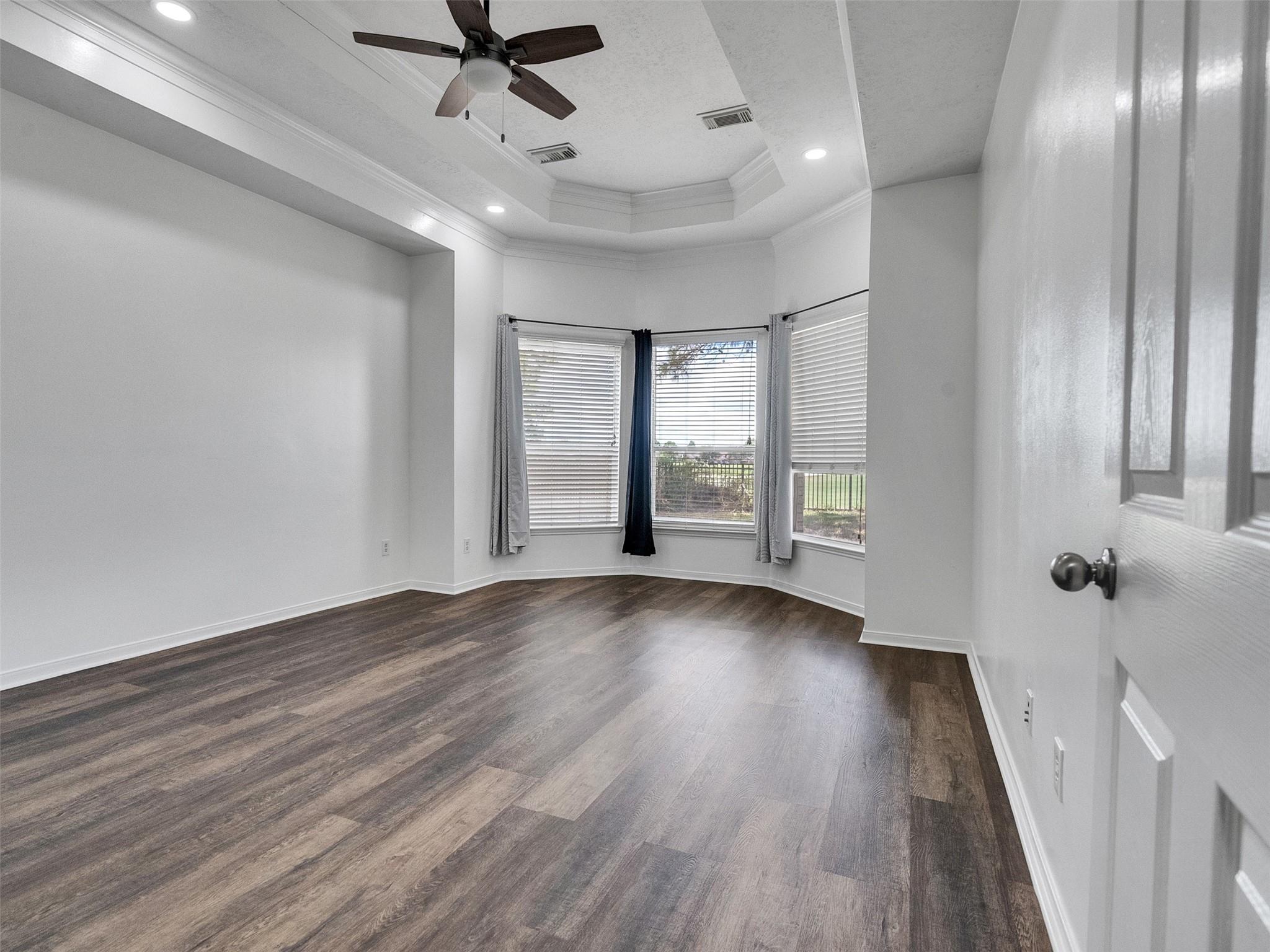 16715 Hibiscus Point Drive