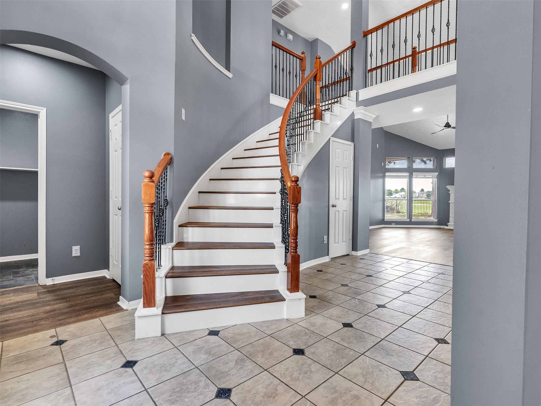16715 Hibiscus Point Drive